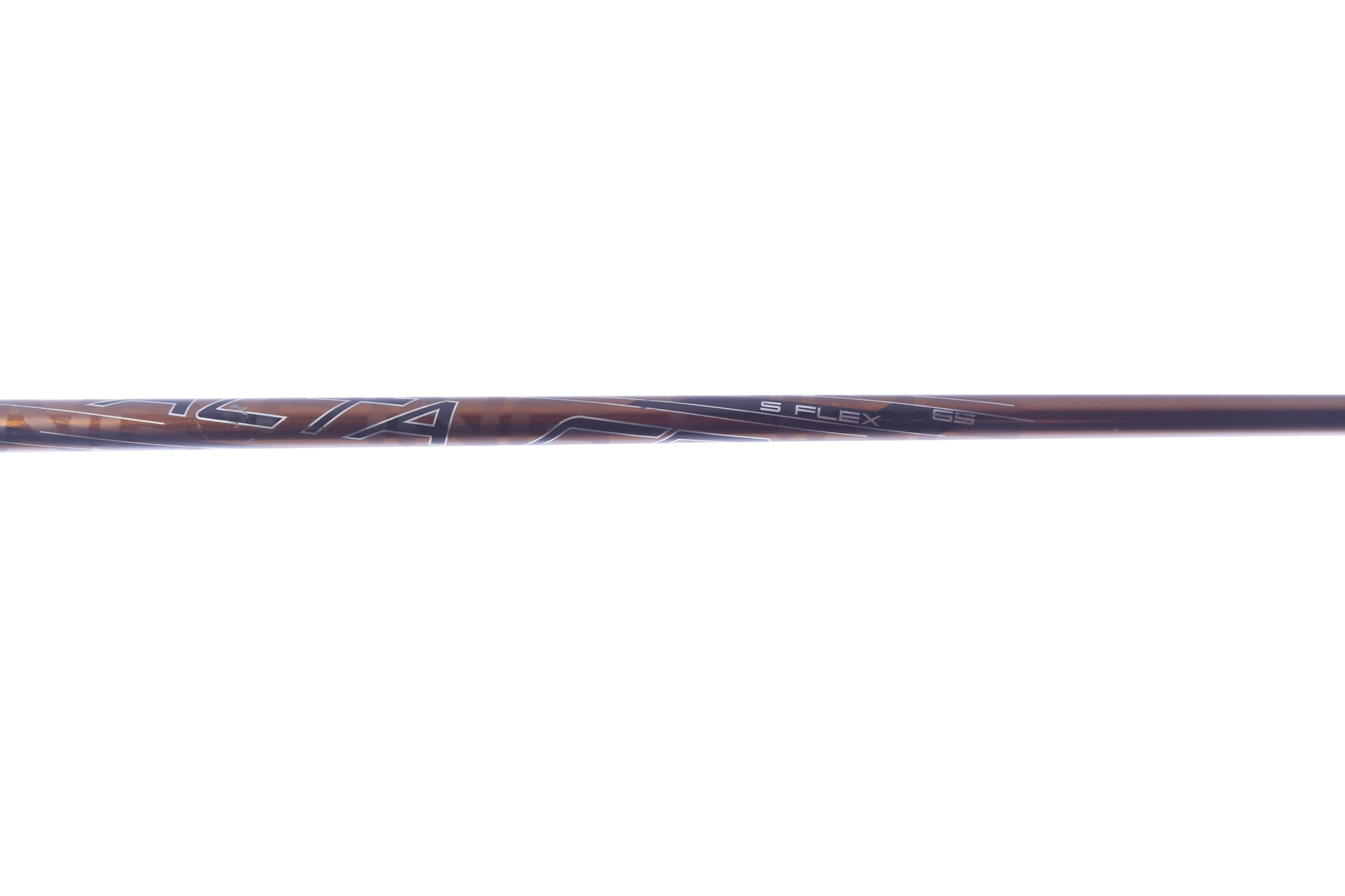 Used Ping G400 5-Wood - Right-Handed - 17.5 Degrees - Stiff Flex