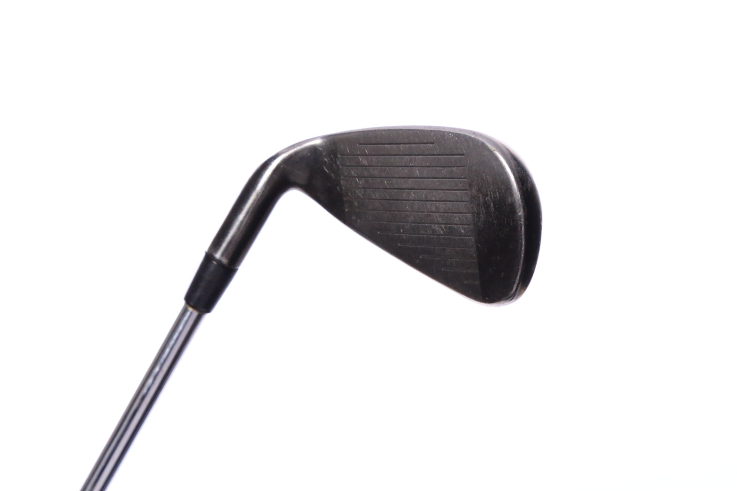 Used Callaway X-24 Hot Single 5-Iron - Right-Handed - Uniflex Flex