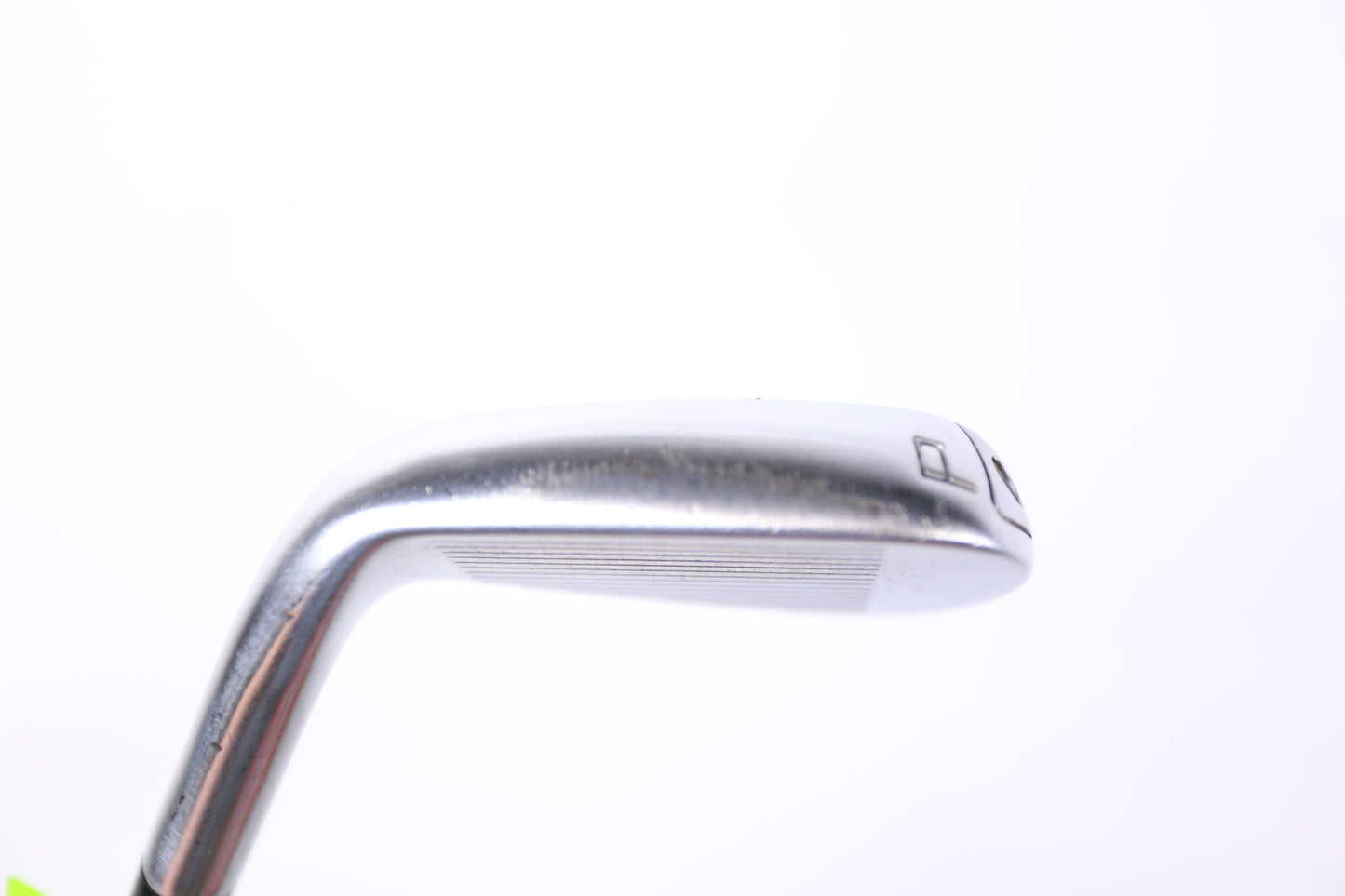 Used TaylorMade 2019 P790 Pitching Wedge - Right-Handed - 45 Degrees - Regular Flex-Next Round