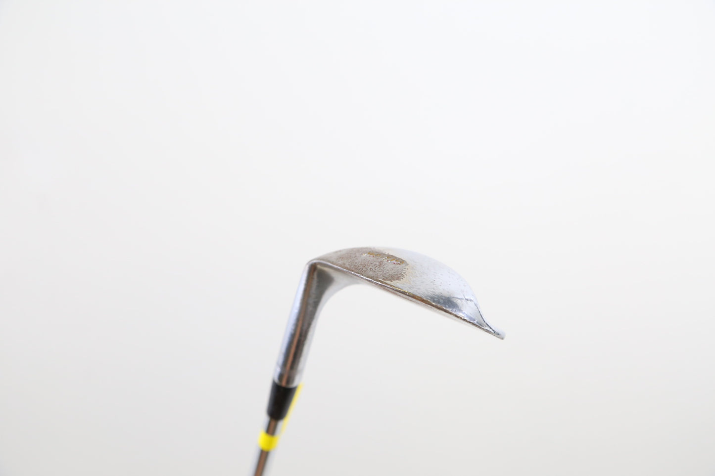 Used Ben Hogan SURE OUT (2005) Lob Wedge - Right-Handed - 60 Degrees - Stiff Flex