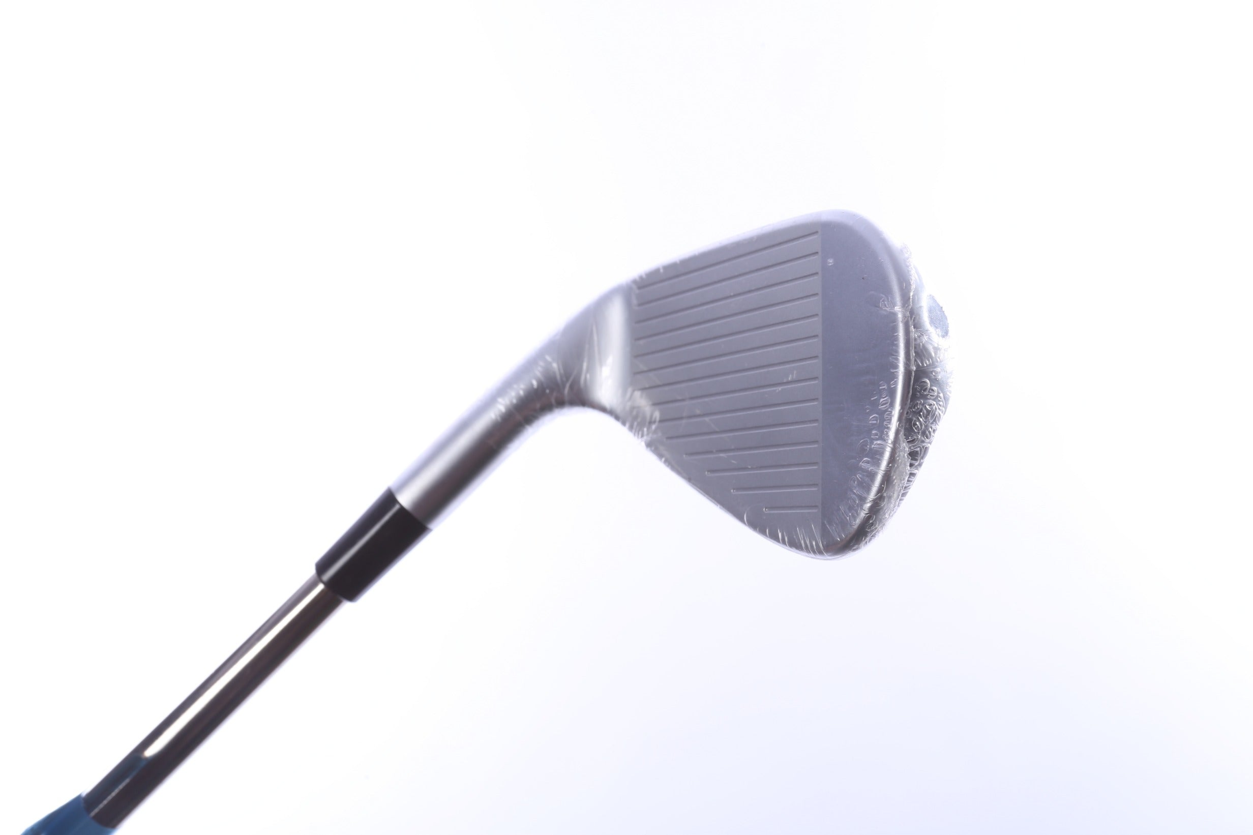 Used TaylorMade 2023 P770 Single 8-Iron - Right-Handed - Stiff Flex-Next Round