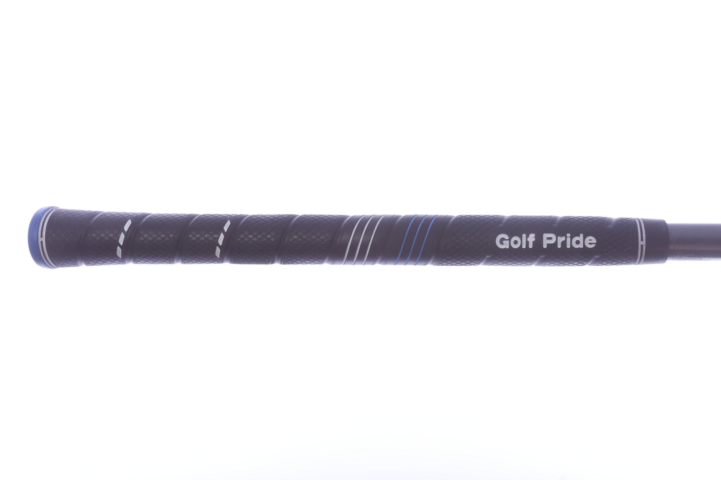 Used Callaway Rogue 5H Hybrid - Right-Handed - 24 Degrees - Regular Flex-Next Round