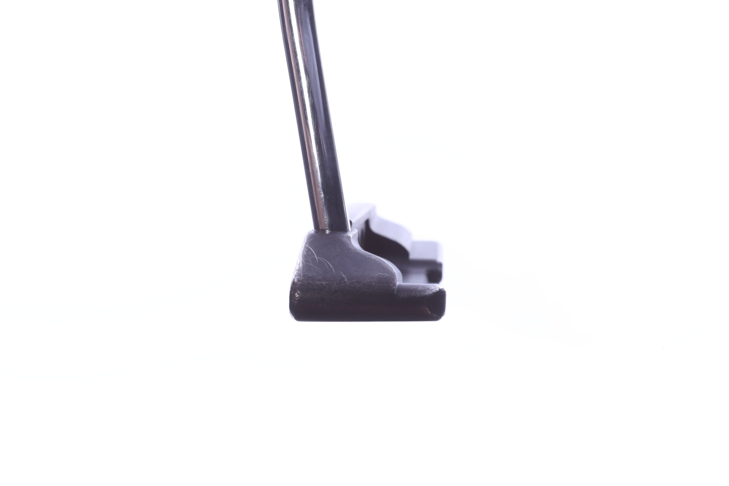 Used Titleist Scotty Cameron Select Newport 2 Notchback Putter - Right-Handed - 34 in - Blade
