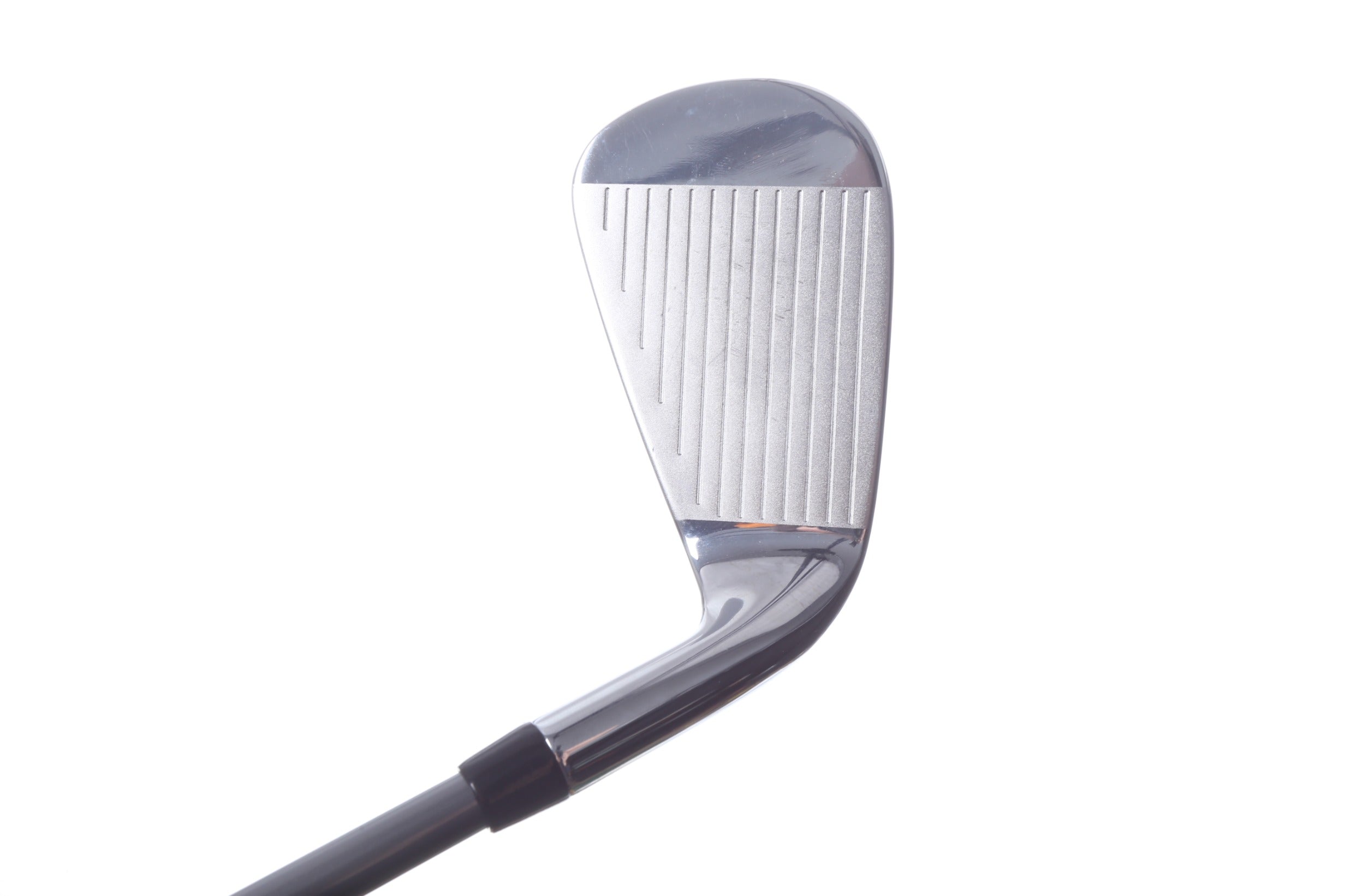 Used Callaway Elyte HL Single 7-Iron - Left-Handed - Regular Flex-Next Round
