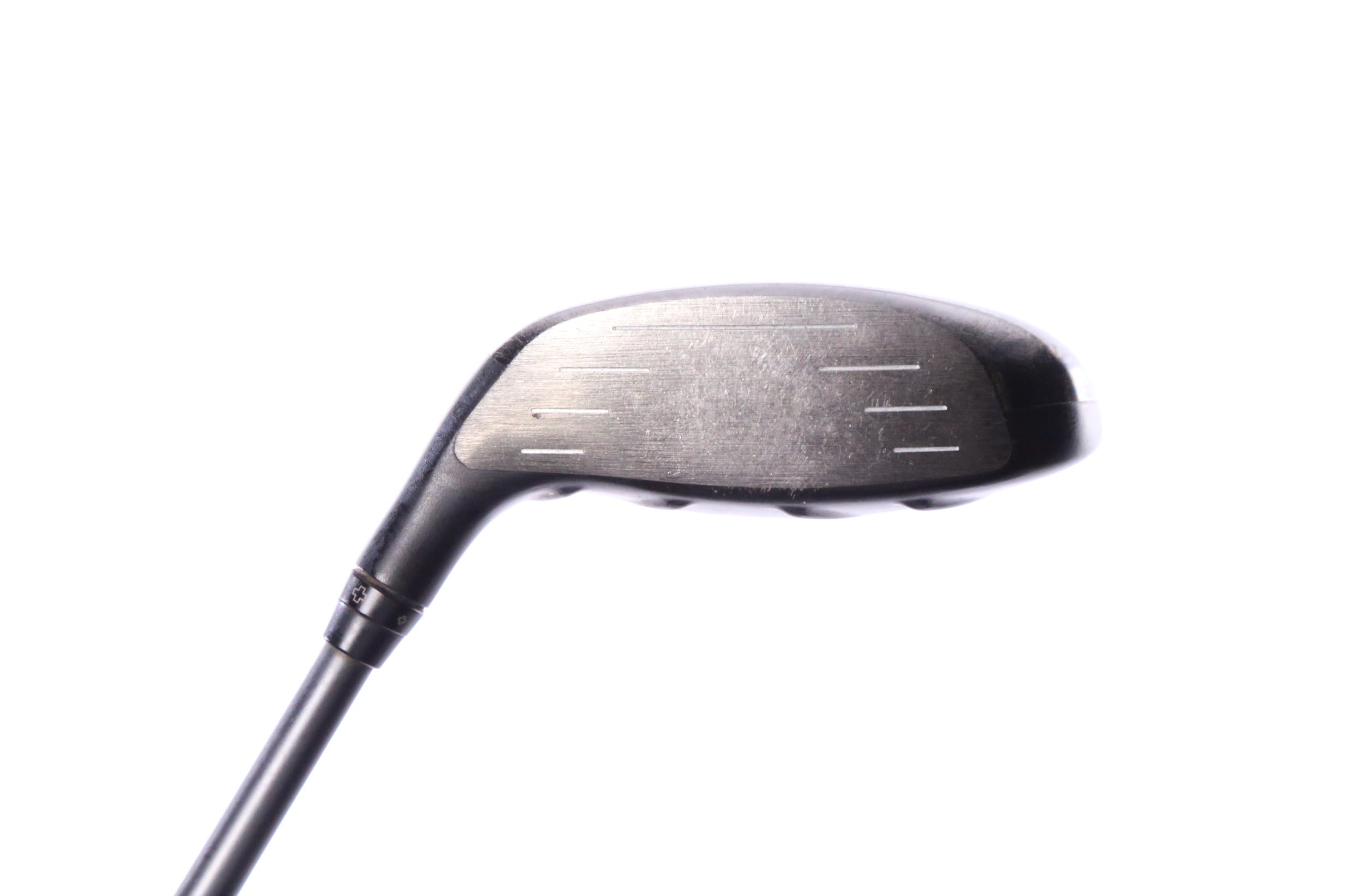 Used Ping G 3-Wood - Right-Handed - 16 Degrees - Stiff Flex