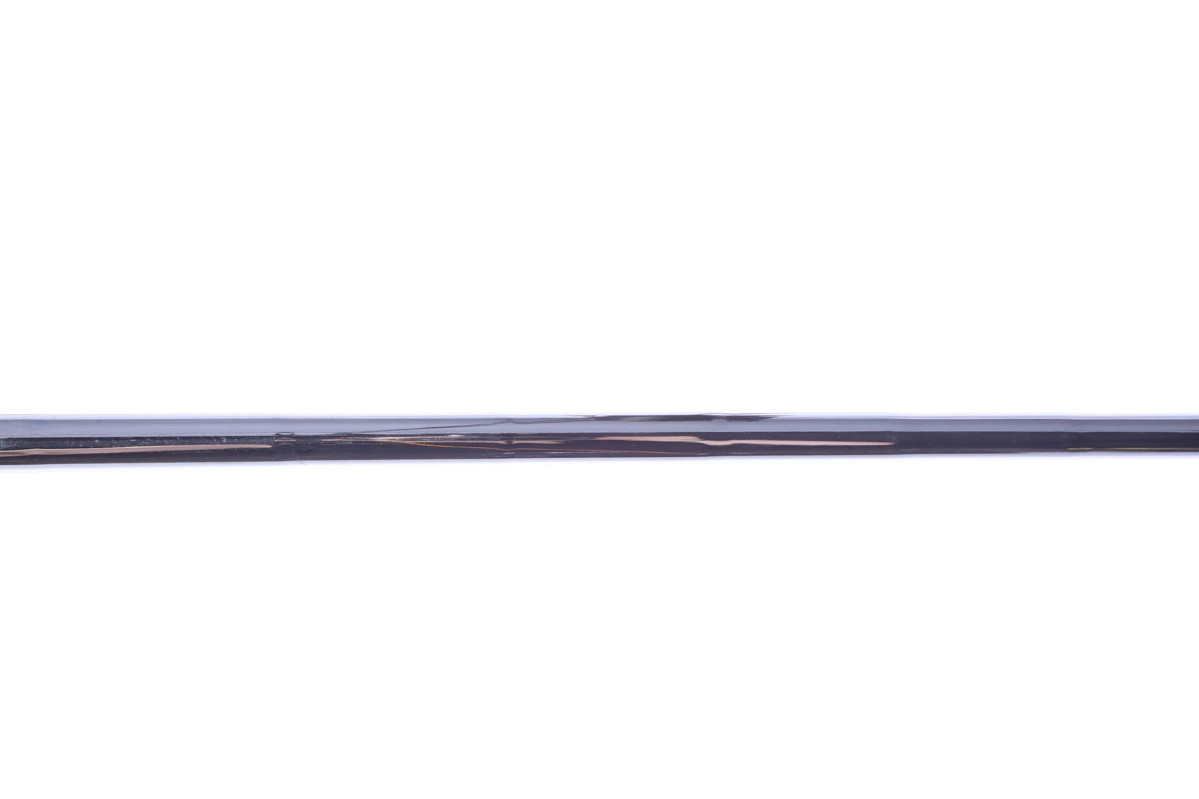 Used Srixon ZX7 MKII Single 8-Iron - Right-Handed - Stiff Flex