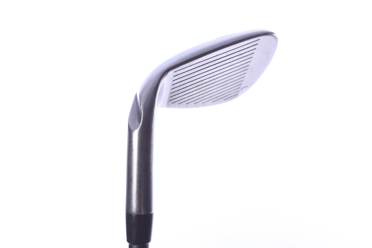 Used Ping G Lob Wedge - Right-Handed - 58 Degrees - Regular Flex-Next Round