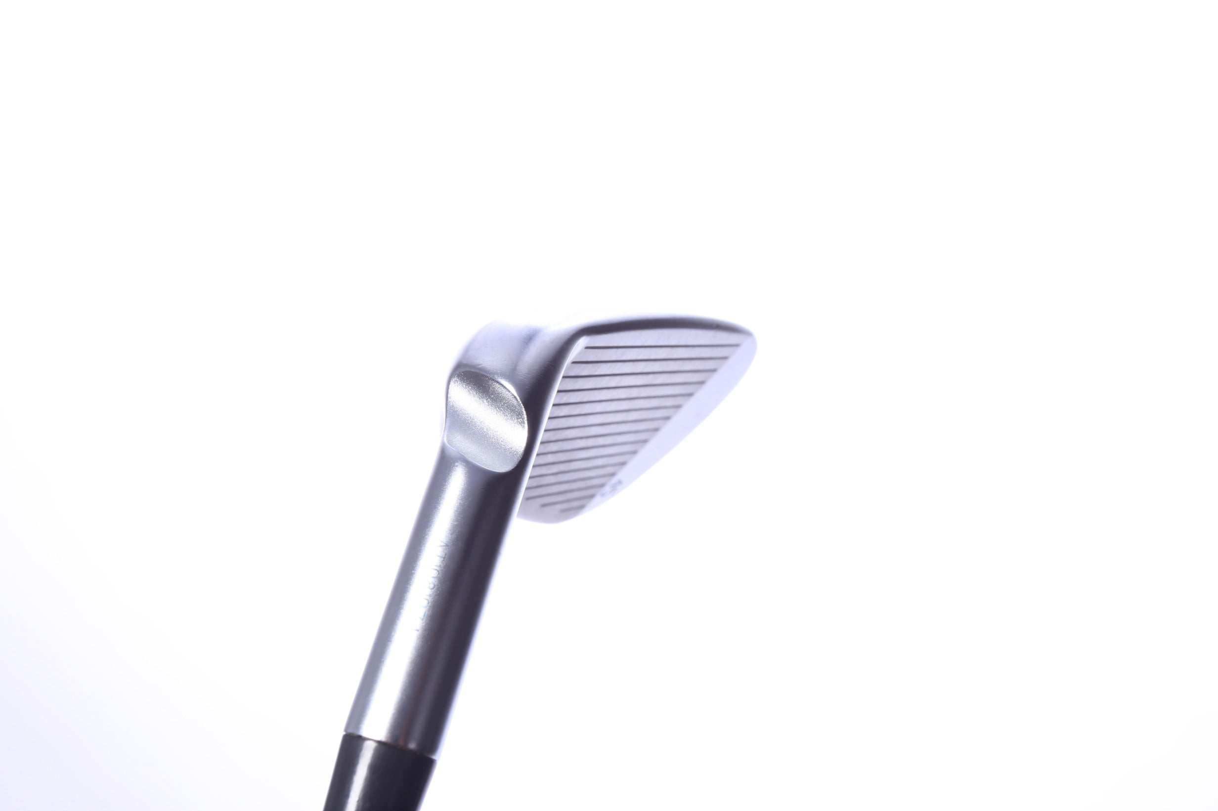 Used Ping G430 Utility Wedge - Right-Handed - 45 Degrees - Regular Flex-Next Round
