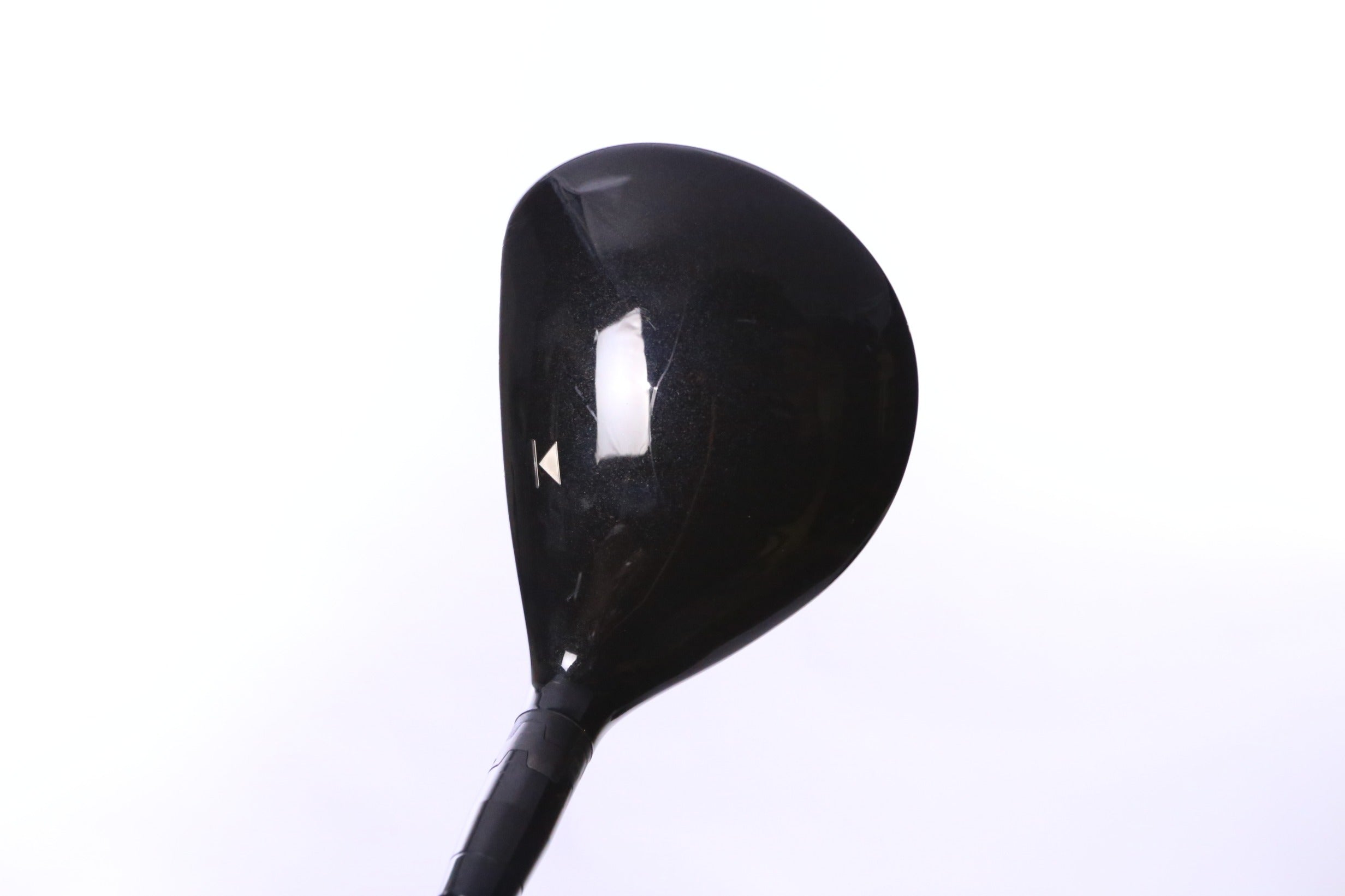 Used Titleist 913F 7-Wood - Right-Handed - 21 Degrees - Ladies Flex