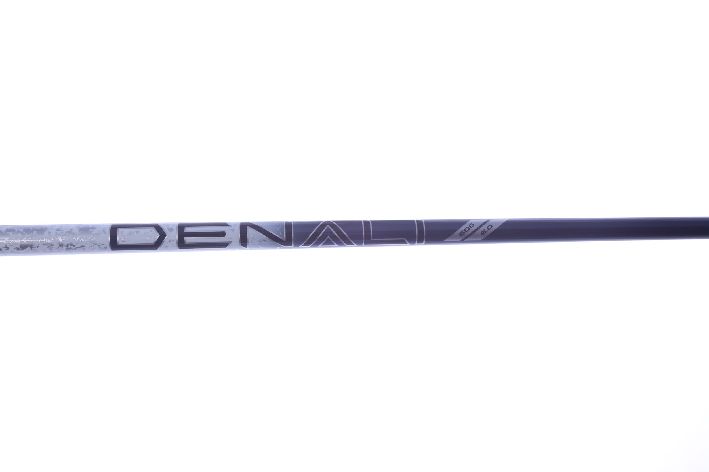 Used PXG 0311 Black OPS Driver - 10.5 Degrees - Stiff Flex Project X DENALI Blue - Right-Handed-Next Round