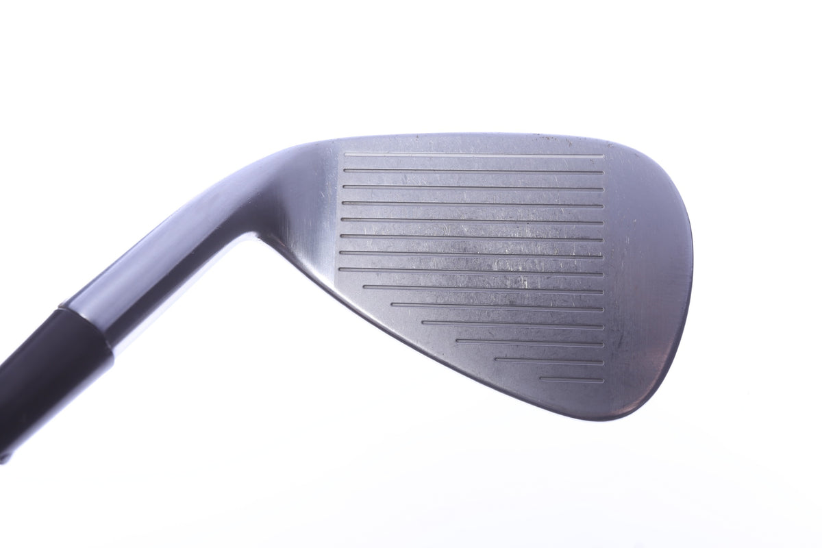 Used PXG 0211 Single 9-Iron - Right-Handed - Extra Stiff Flex
