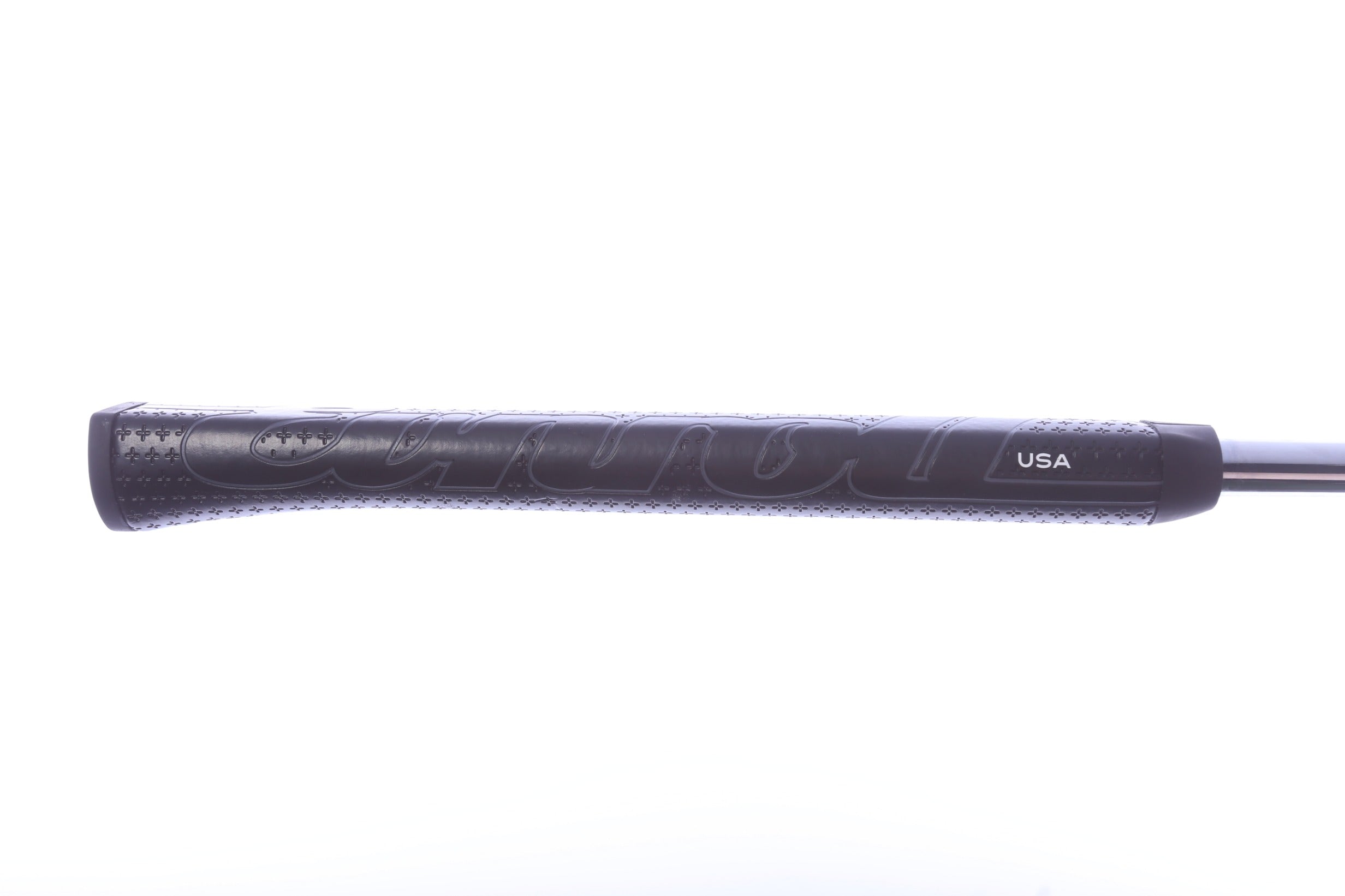Used Evnroll V2 MidBlade Putter - Right-Handed - 35 in - Blade