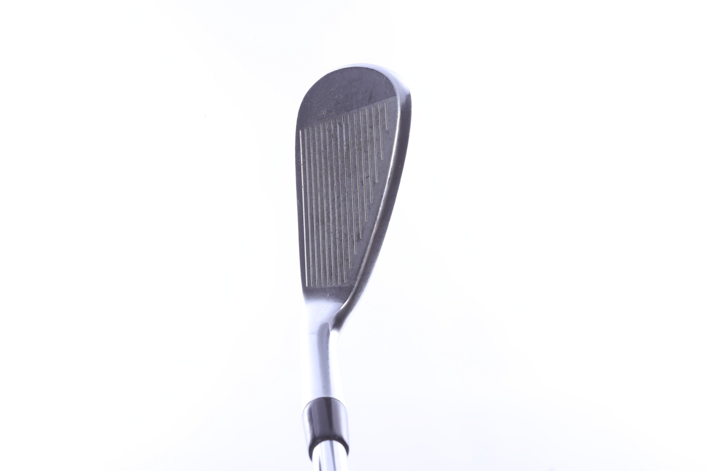 Used Cleveland Launcher XL Single 9-Iron - Right-Handed - Stiff Flex-Next Round