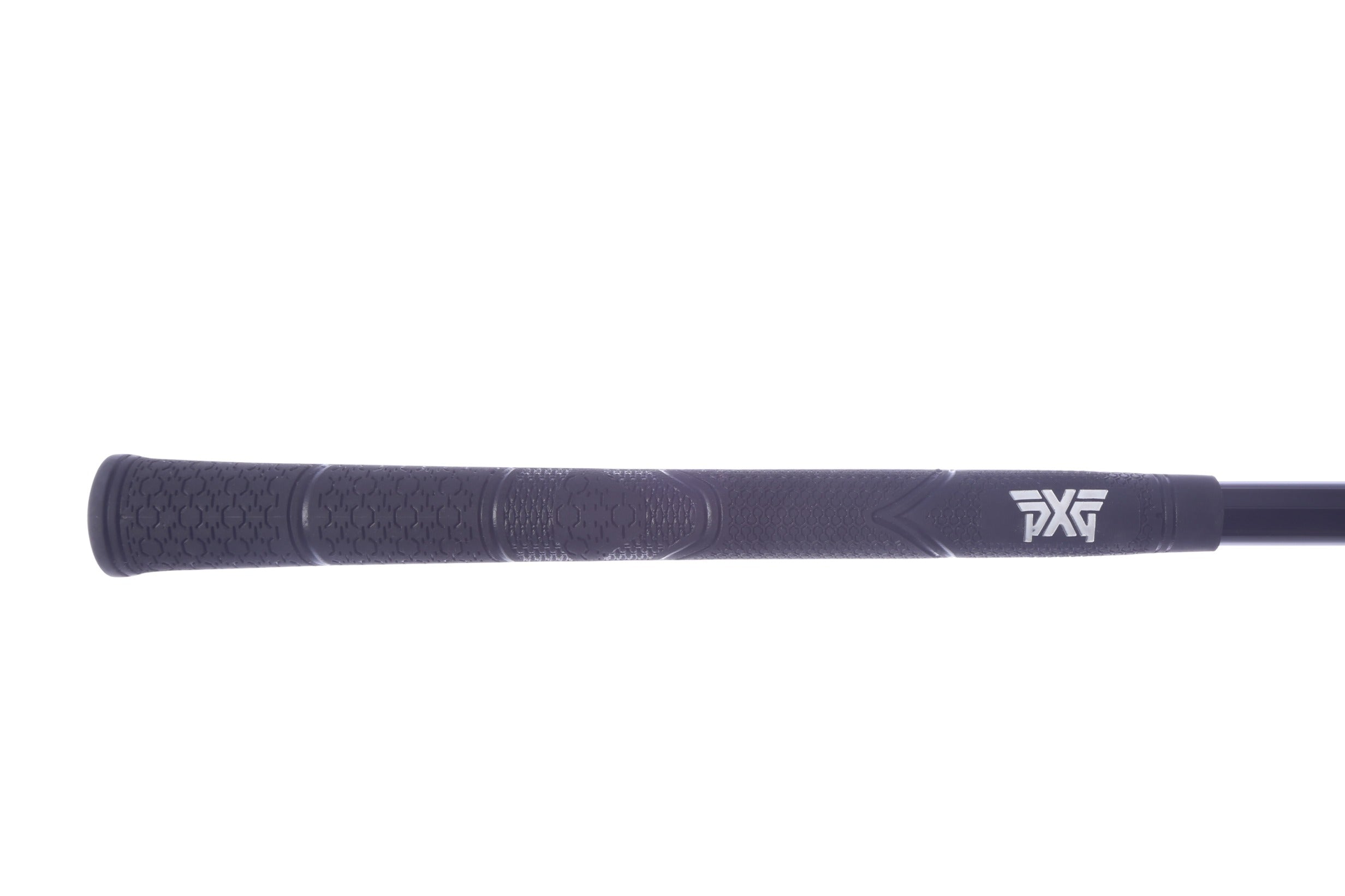 Used PXG 0311 Black OPS Driver - 10.5 Degrees - Extra Stiff Flex Mitsubishi Diamana S+ - Right-Handed-Next Round