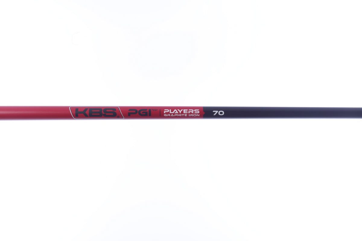 Used Edison 2 Sand Wedge - Right-Handed - 55 Degrees - Regular Plus Flex-Next Round