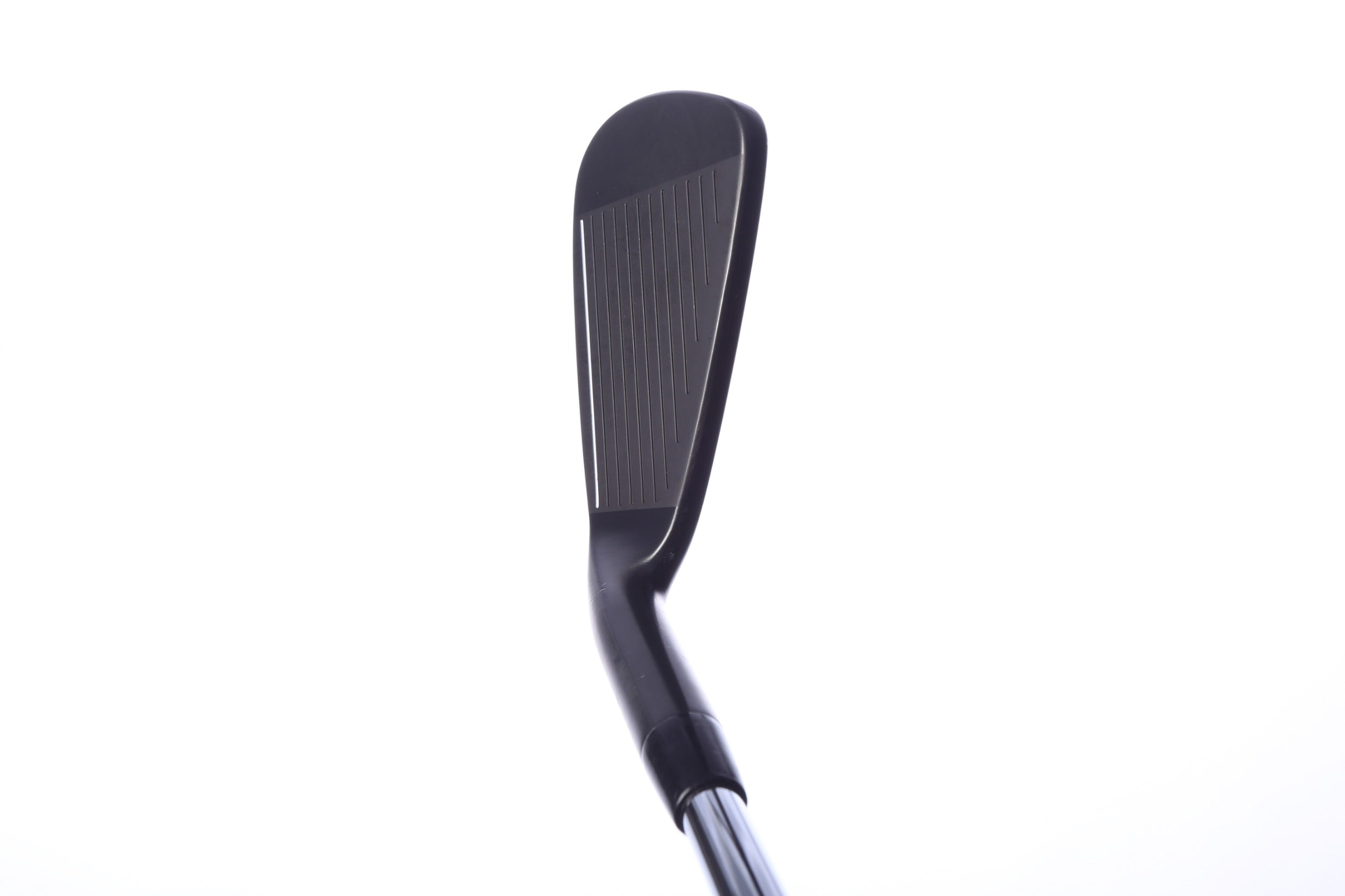 Used PXG 0311P Gen 5 Black Label Elite Single 5-Iron - Right-Handed - Stiff Flex-Next Round