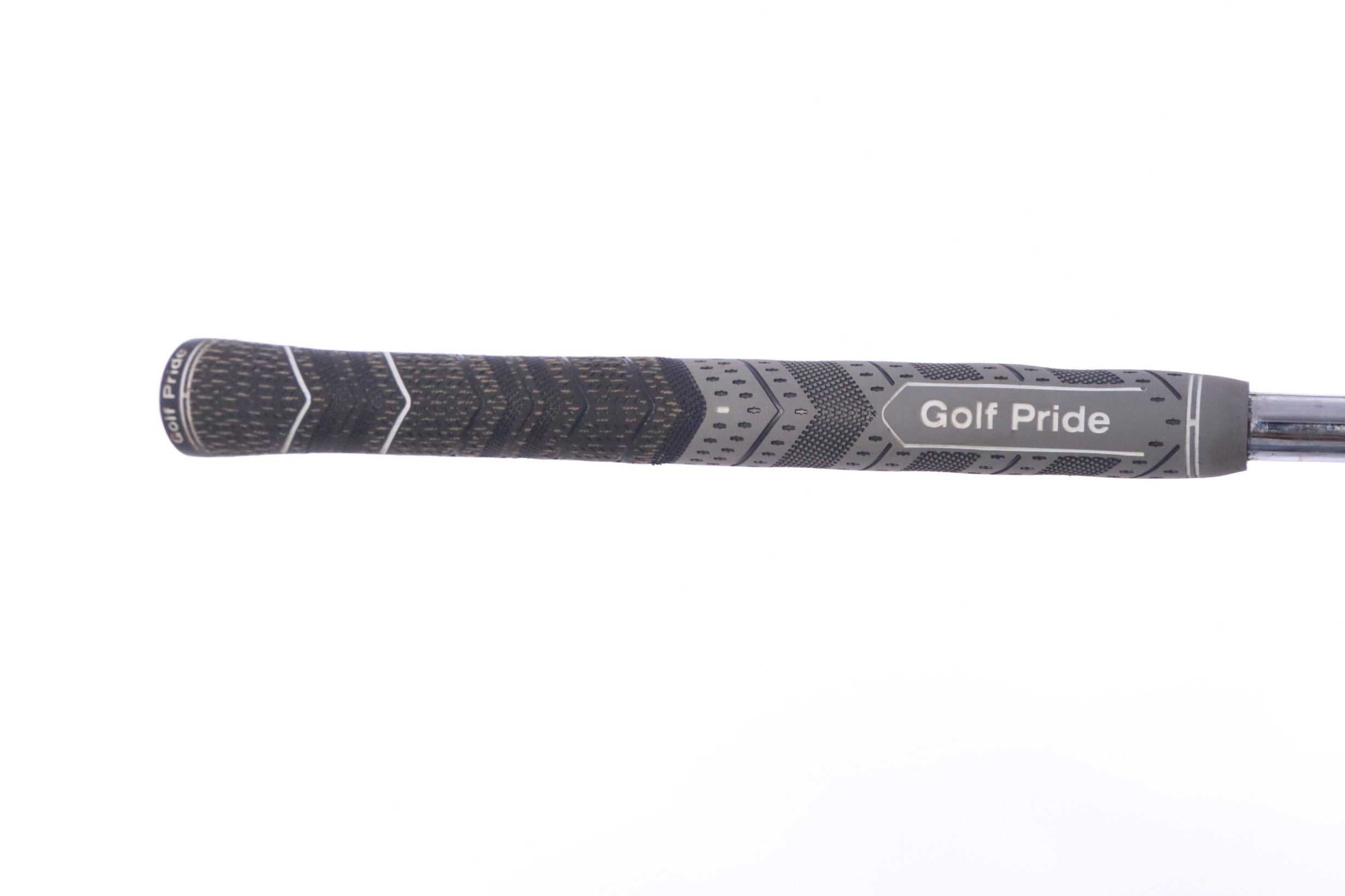 Used Srixon Z-Forged Single 9-Iron - Right-Handed - Extra Stiff Flex
