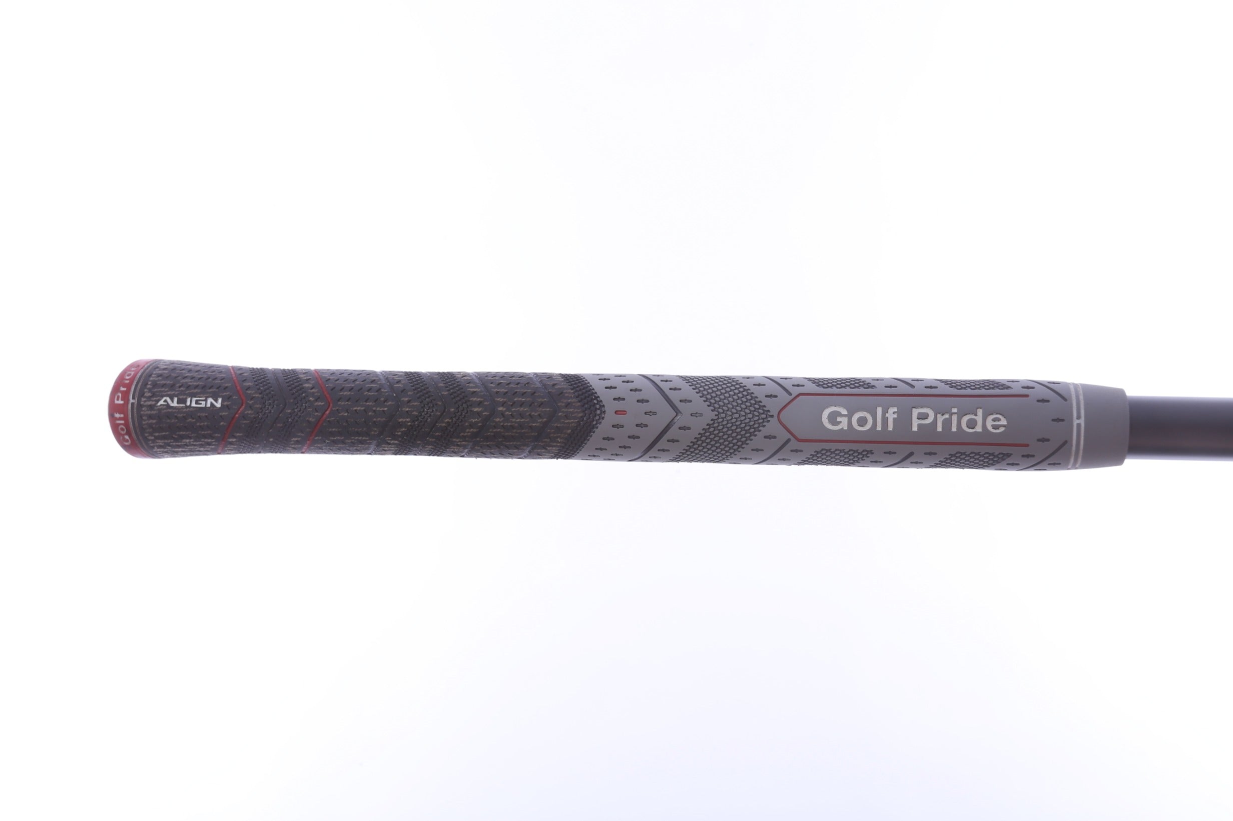 Used Callaway Epic Flash 3H Hybrid - Right-Handed - 18 Degrees - Extra Stiff Flex-Next Round