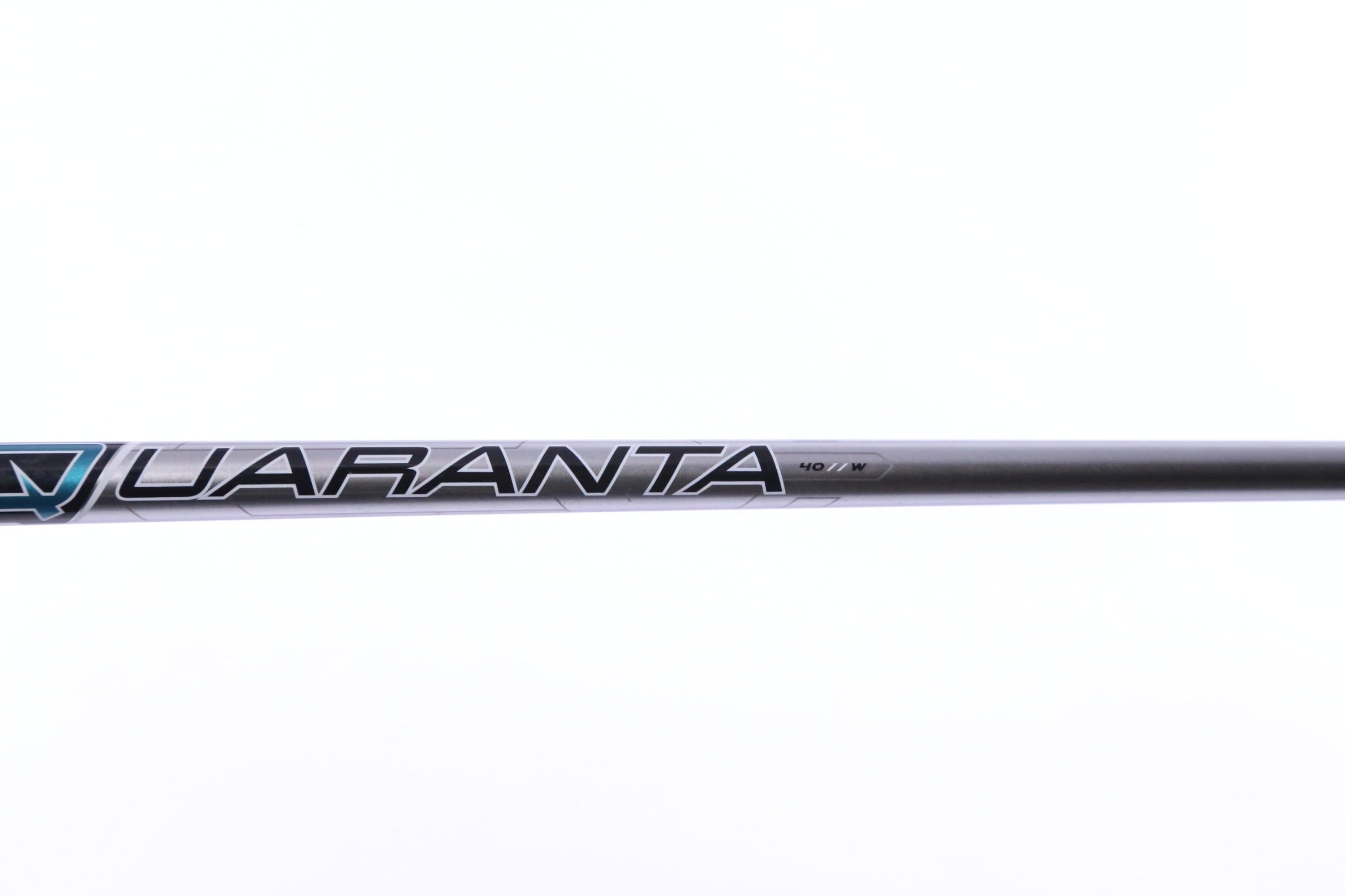 Used Callaway 2019 Big Bertha Single 8-Iron - Right-Handed - Ladies Flex-Next Round