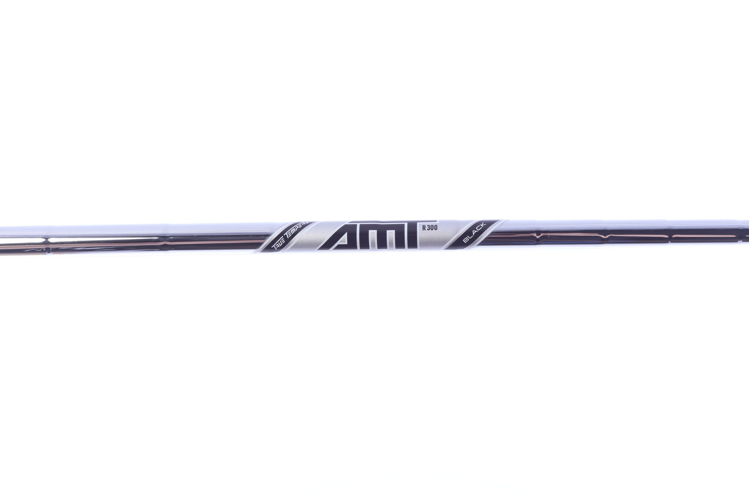 Used Callaway Paradym Ai Smoke MAX Fast Single 6-Iron - Right-Handed - Regular Flex
