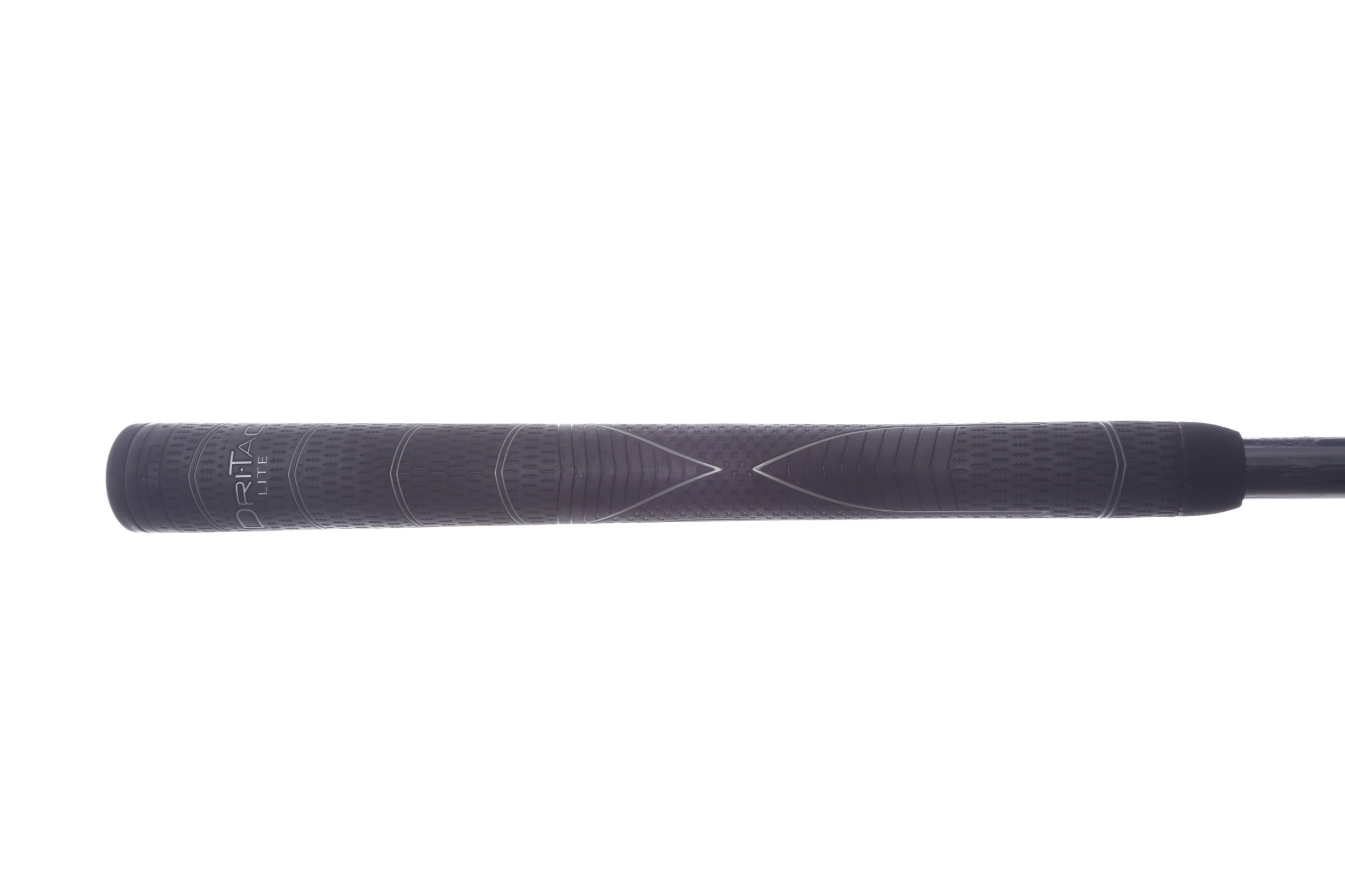 Used Callaway Big Bertha REVA 6H Hybrid - Left-Handed - 30 Degrees - Ladies Flex-Next Round