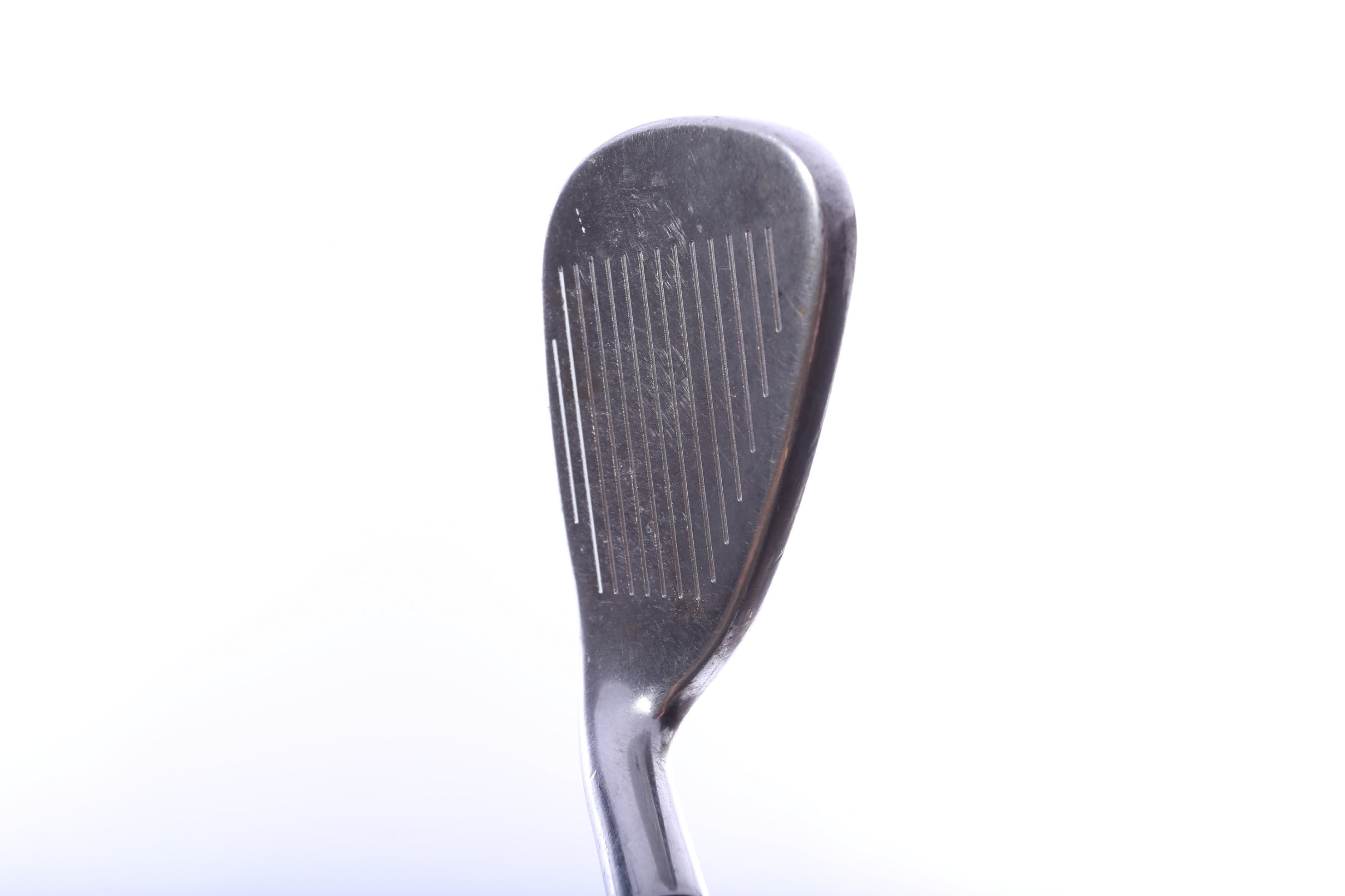 Used Callaway Steelhead XR Single 8-Iron - Right-Handed - Regular Flex-Next Round