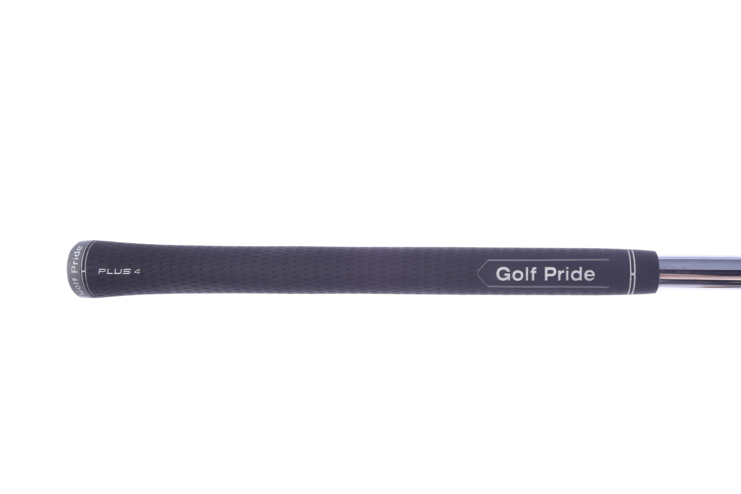 Used Titleist CNCPT CP-04 Gap Wedge - Right-Handed - 48 Degrees - Stiff Flex-Next Round