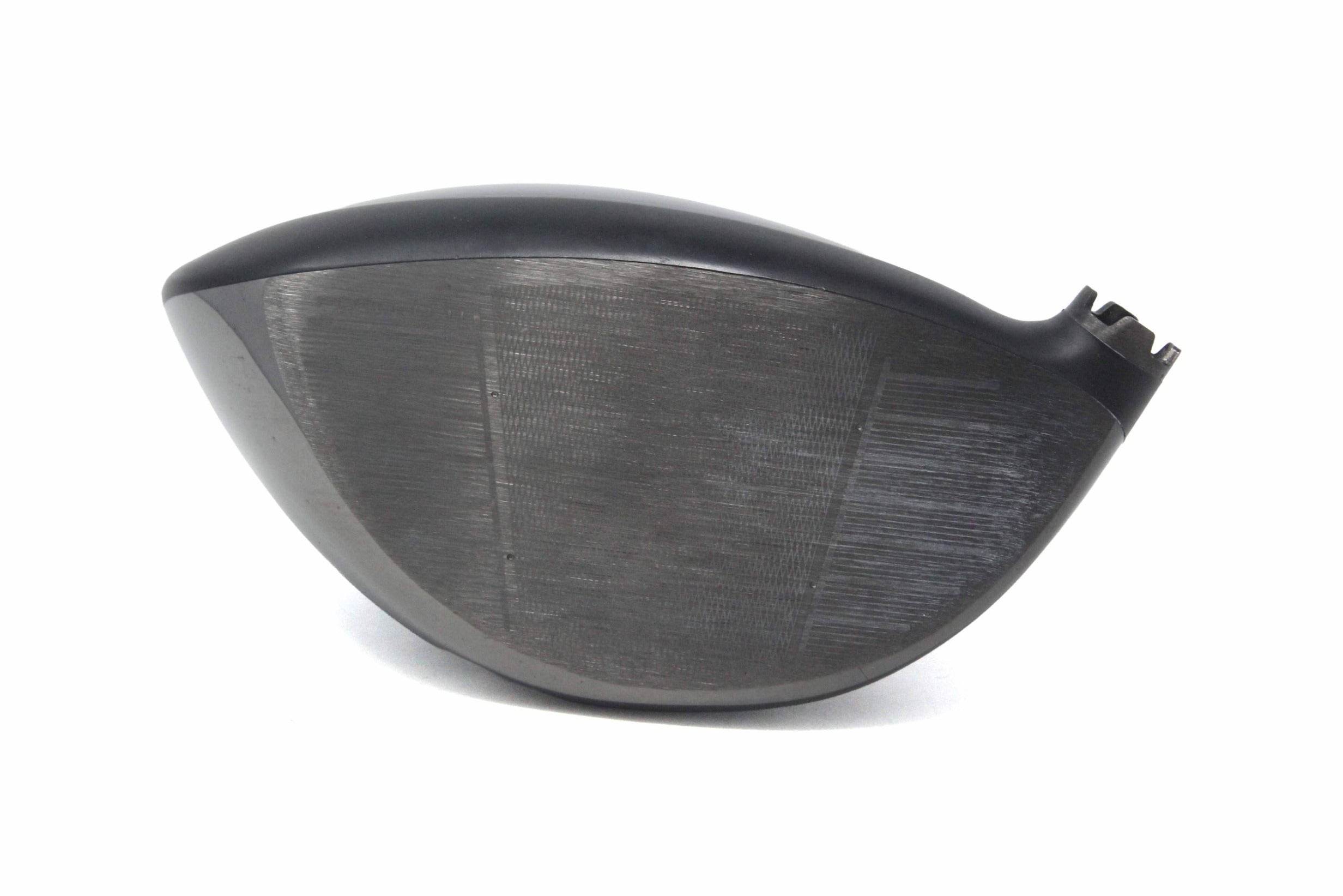 Used Callaway Paradym Triple Diamond Driver - HEAD ONLY - Right-Handed - 10.5 Degrees-Next Round