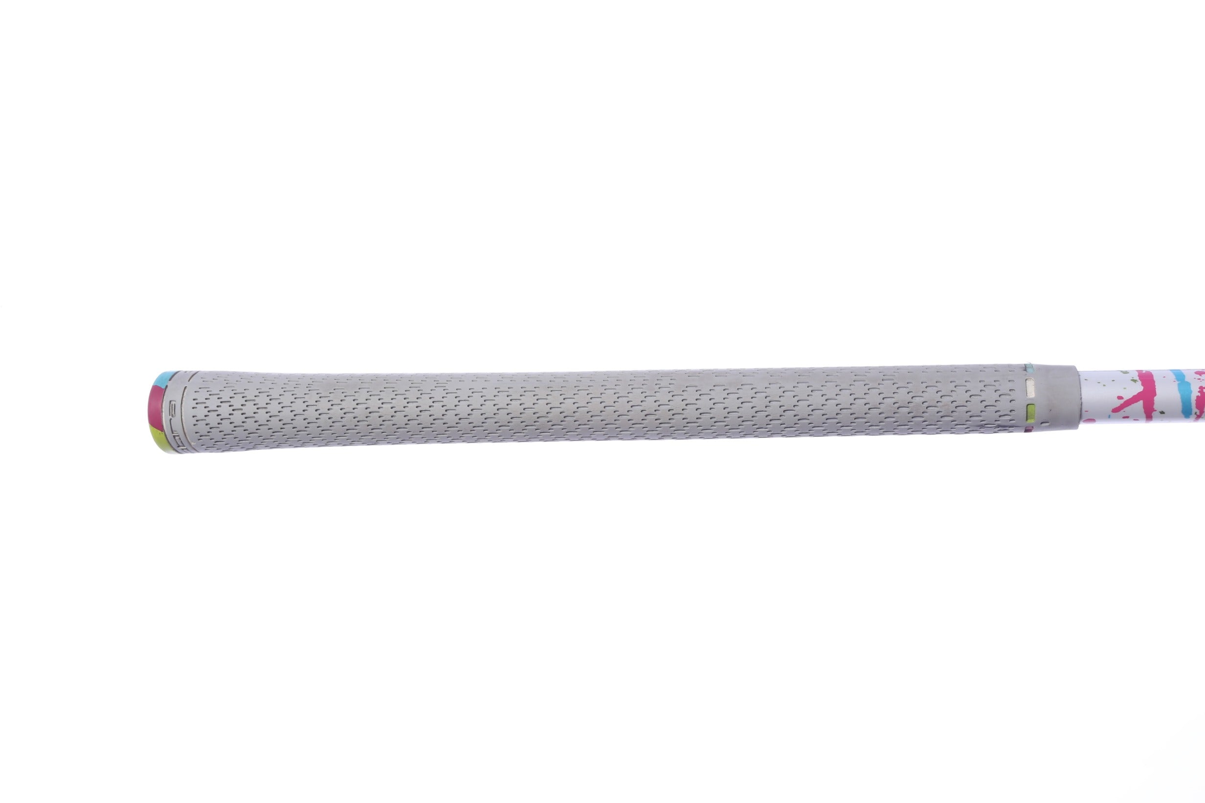 Used Cobra AMP Cell Single 9-Iron - Right-Handed - Ladies Flex-Next Round