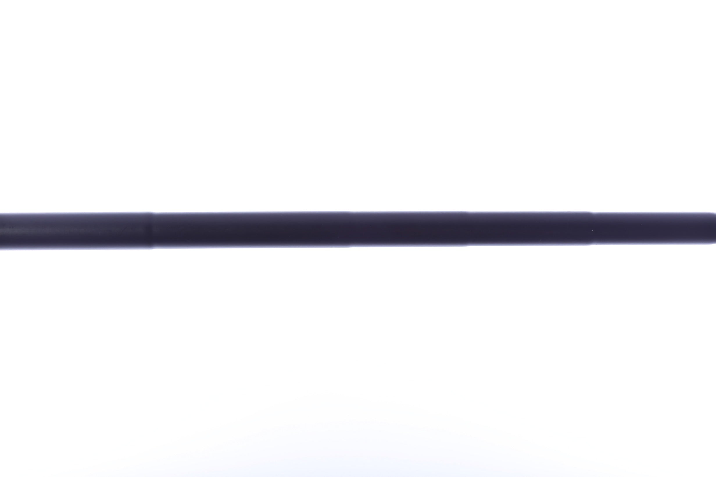 Used L.A.B. Golf DF3 Putter - Right-Handed - 35 in - Mallet
