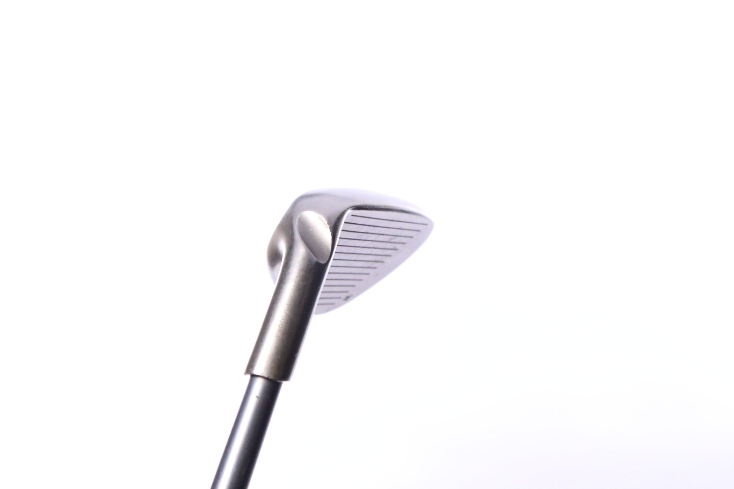 Used Ping G30 Pitching Wedge - Right-Handed - 45 Degrees - Regular Flex-Next Round