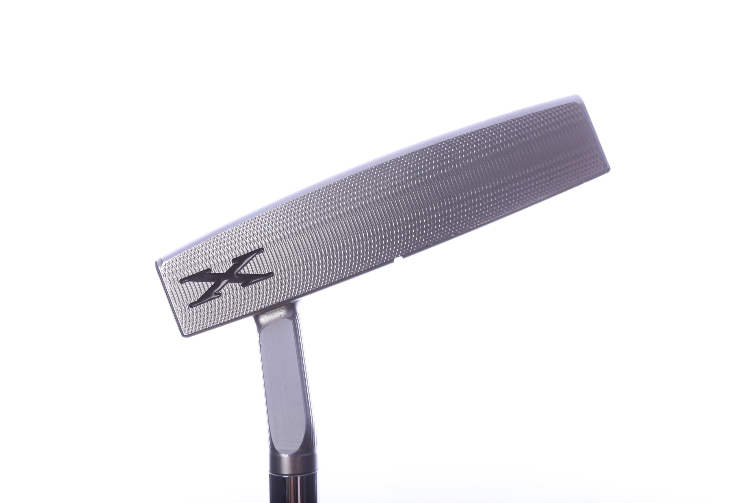 Used Titleist Scotty Cameron Phantom X 5.5 Putter - Right-Handed - 33.5 in - Mallet