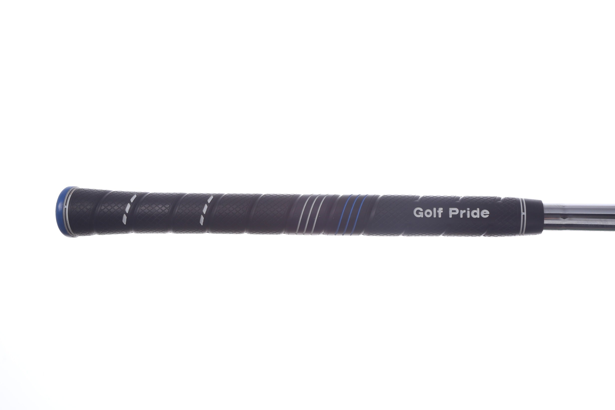Used Tour Edge Exotics C725 Approach Wedge - Right-Handed - 49 Degrees - Stiff Flex-Next Round