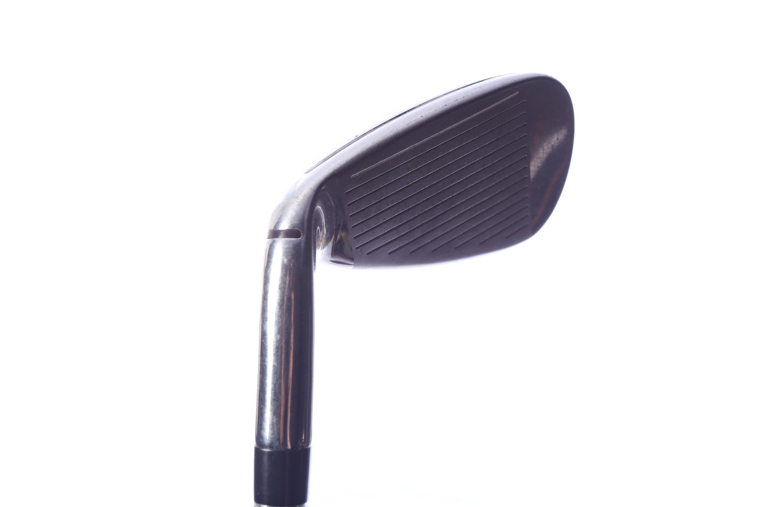 Used TaylorMade Kalea Single 8-Iron - Right-Handed - Ladies Flex-Next Round