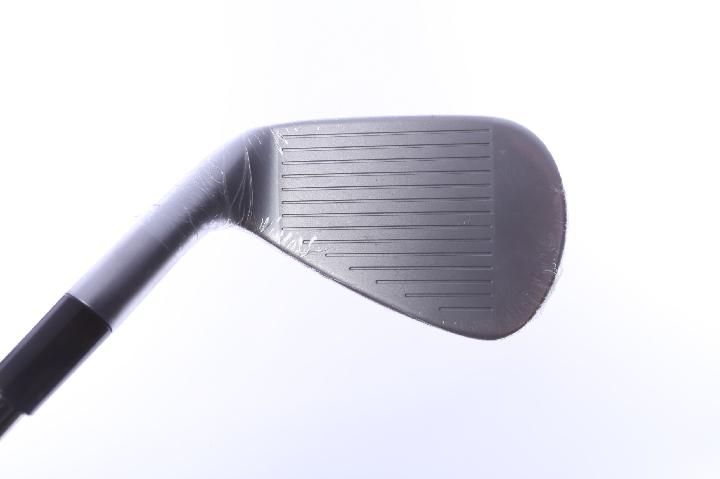 Used TaylorMade 2023 P770 Single 8-Iron - Right-Handed - Stiff Flex-Next Round