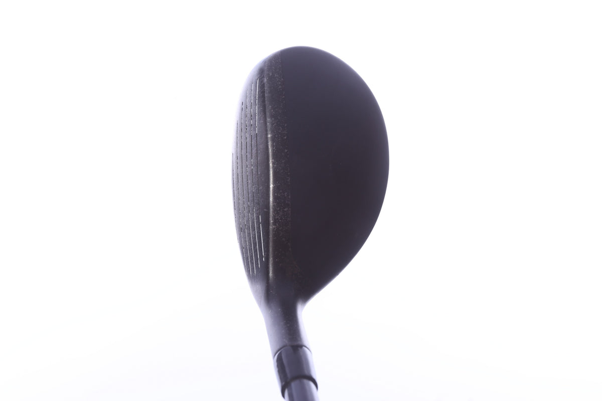 Used Ping G25 5H Hybrid - Right-Handed - 23 Degrees - Seniors Flex-Next Round