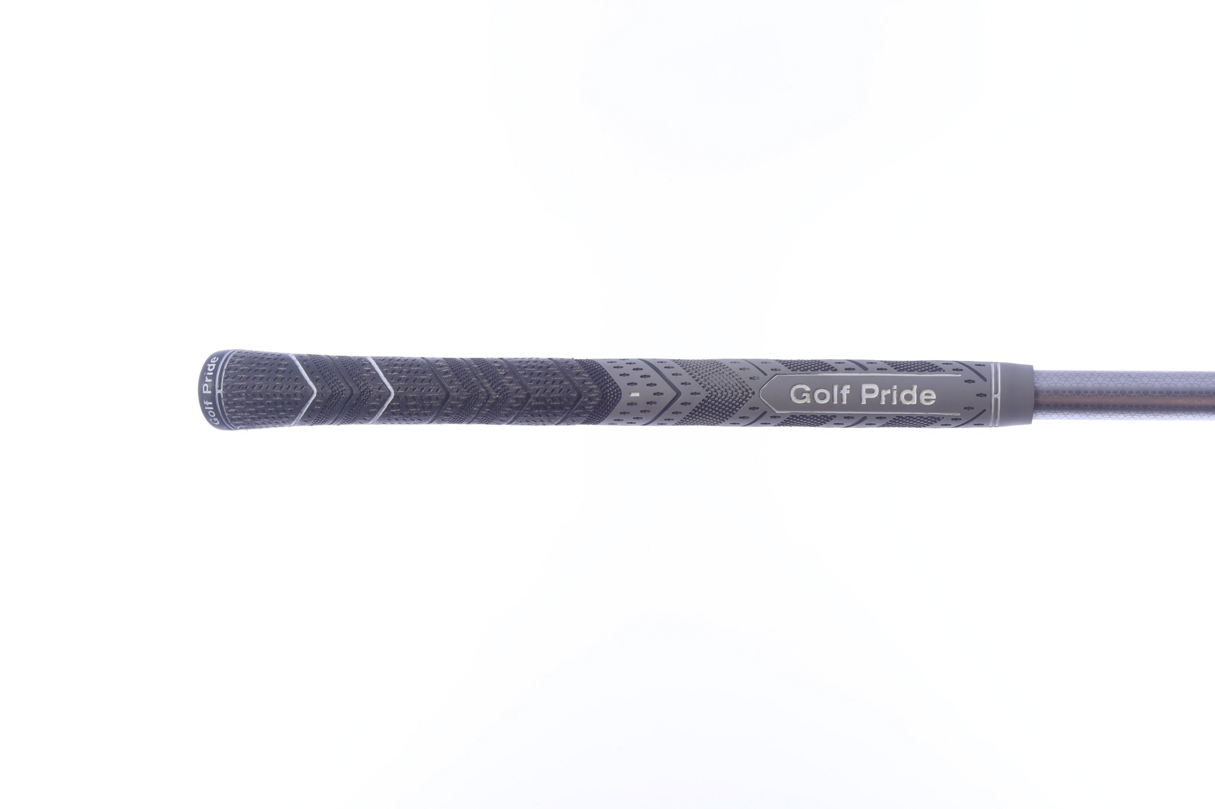 Used Callaway Paradym Ai Smoke Triple Diamond Driver - 9 Degrees - Extra Stiff Flex Mitsubishi Diamana D+ 70 - Right-Handed