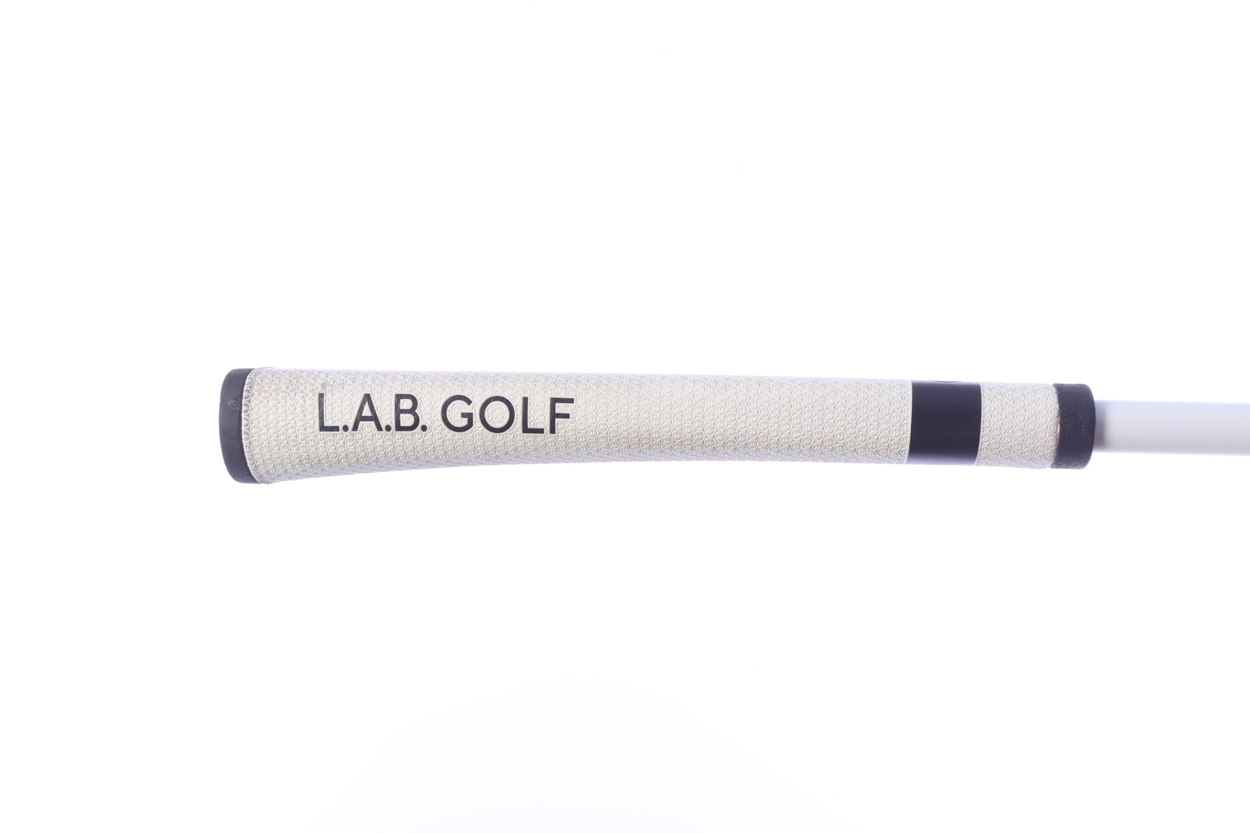Used L.A.B. Golf DF3 Putter - Right-Handed - 35 in - Mallet