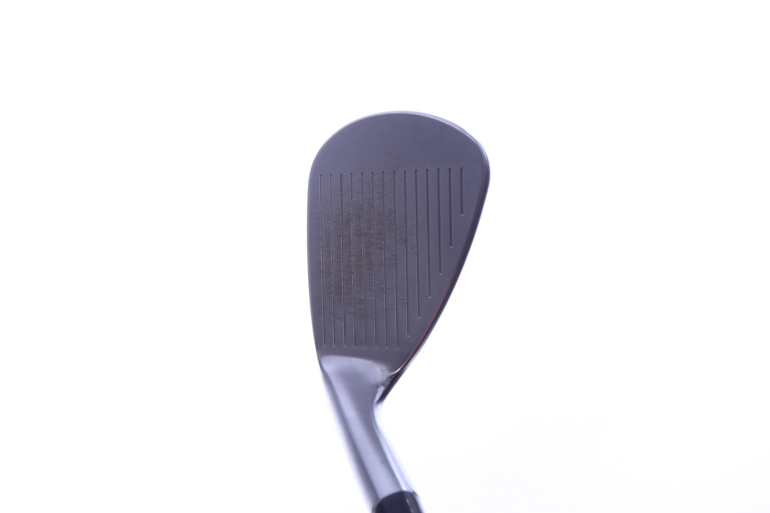 Used Titleist 2021 T200 Gap Wedge - Right-Handed - 48 Degrees - Regular Flex-Next Round