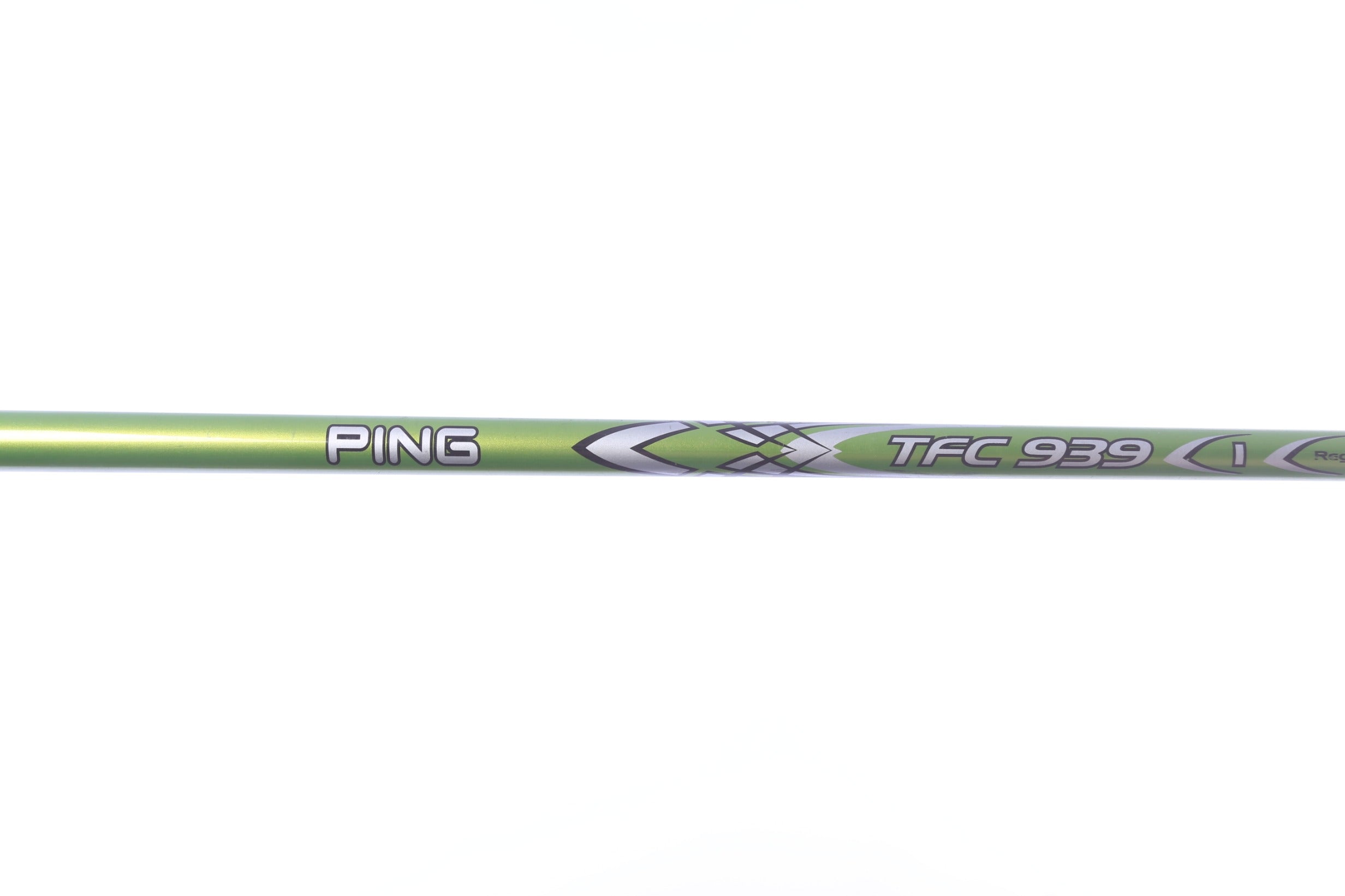 Used Ping Rapture V2 Single 5-Iron - Right-Handed - Regular Flex