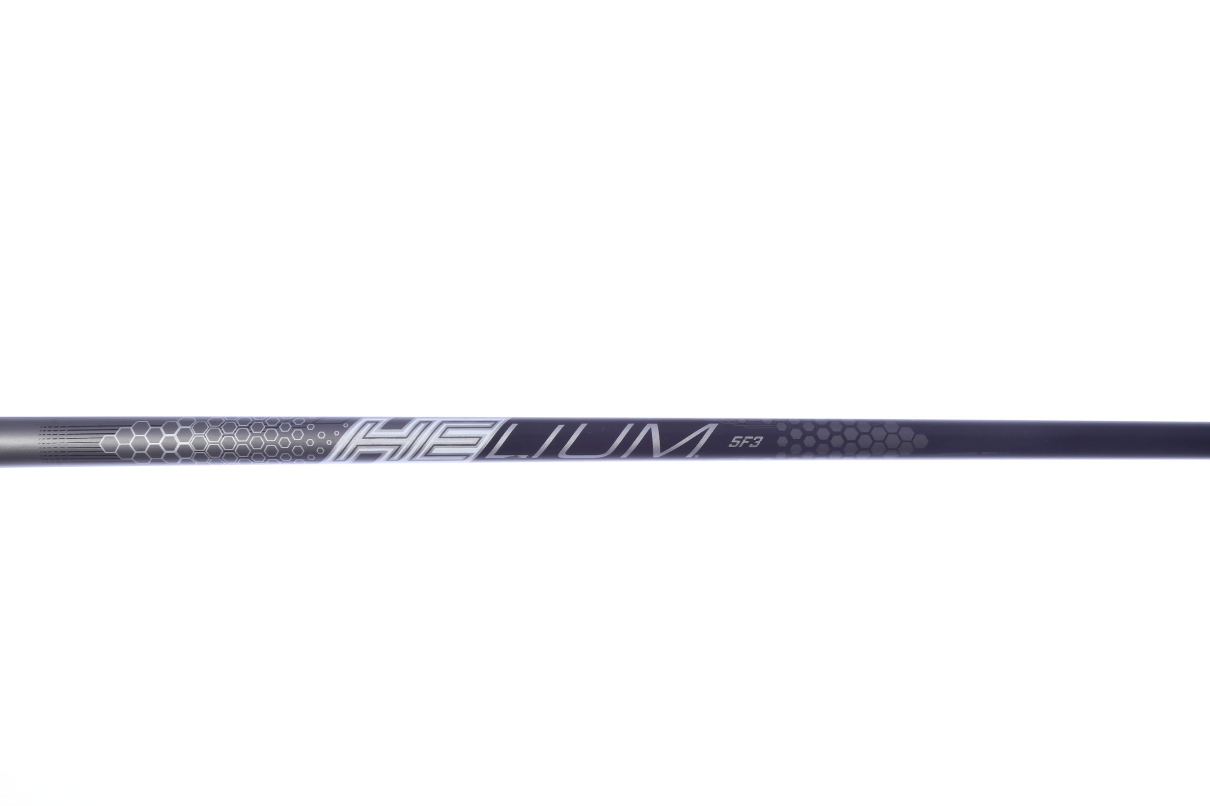 Used Cobra AeroJet 3-Wood - Left-Handed - 15 Degrees - Regular Flex