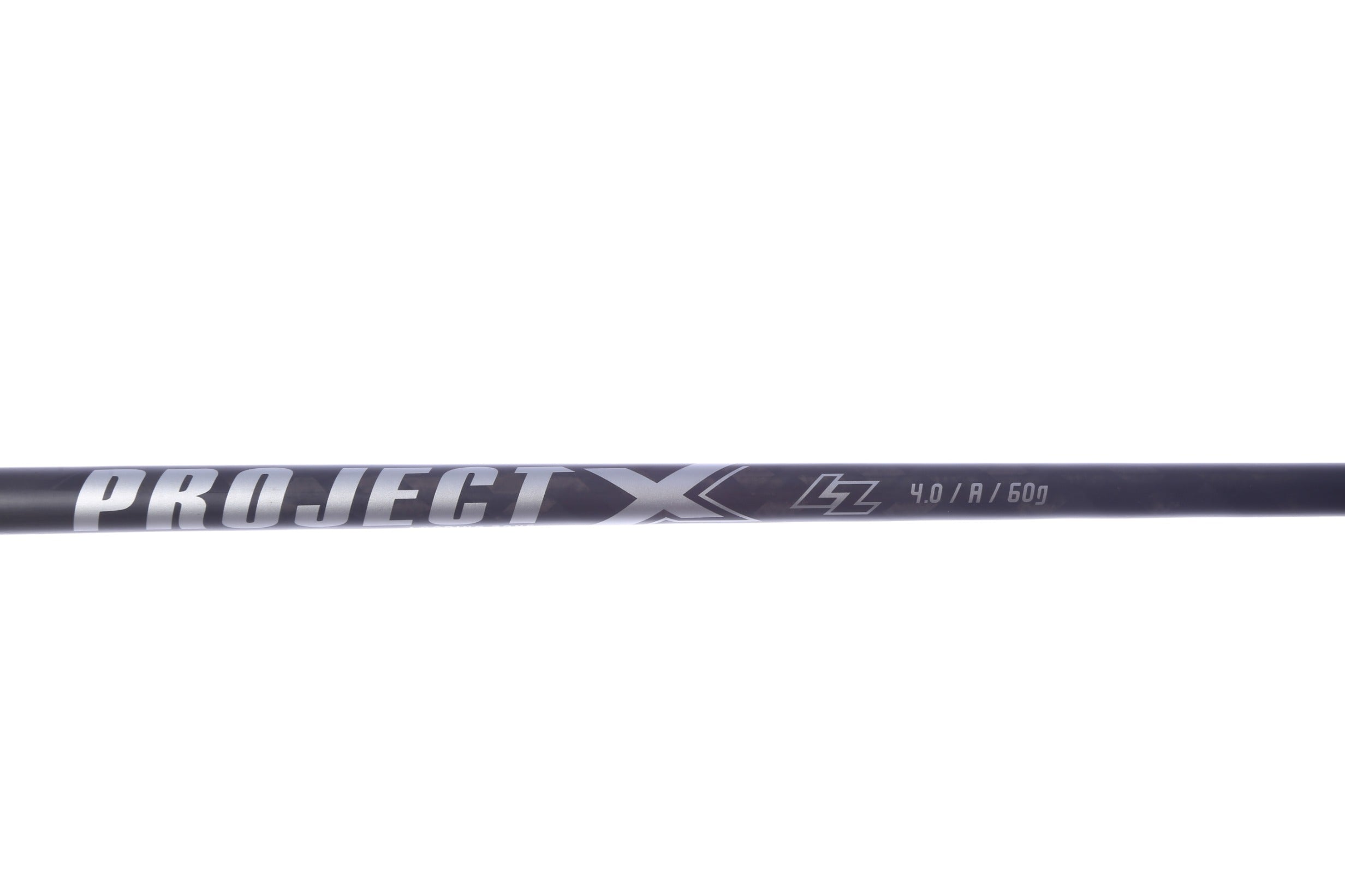 Used Mizuno JPX 900 Hot Metal Single 6-Iron - Right-Handed - Seniors Flex-Next Round