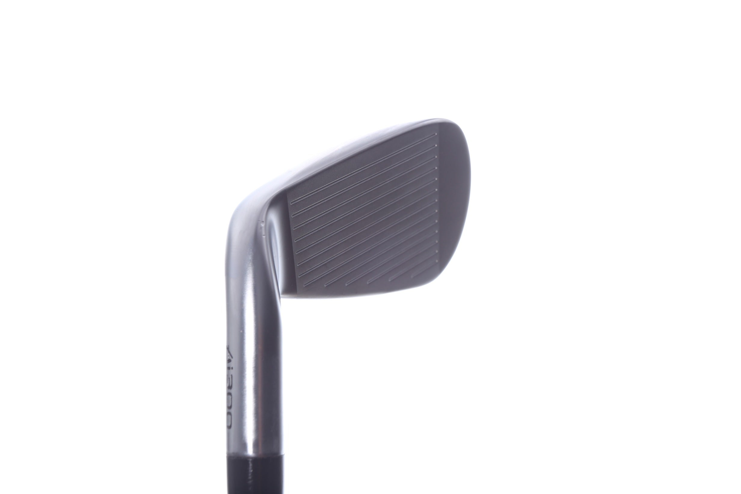 Used Callaway Apex Ai300 Single 7-Iron - Right-Handed - Stiff Flex-Next Round
