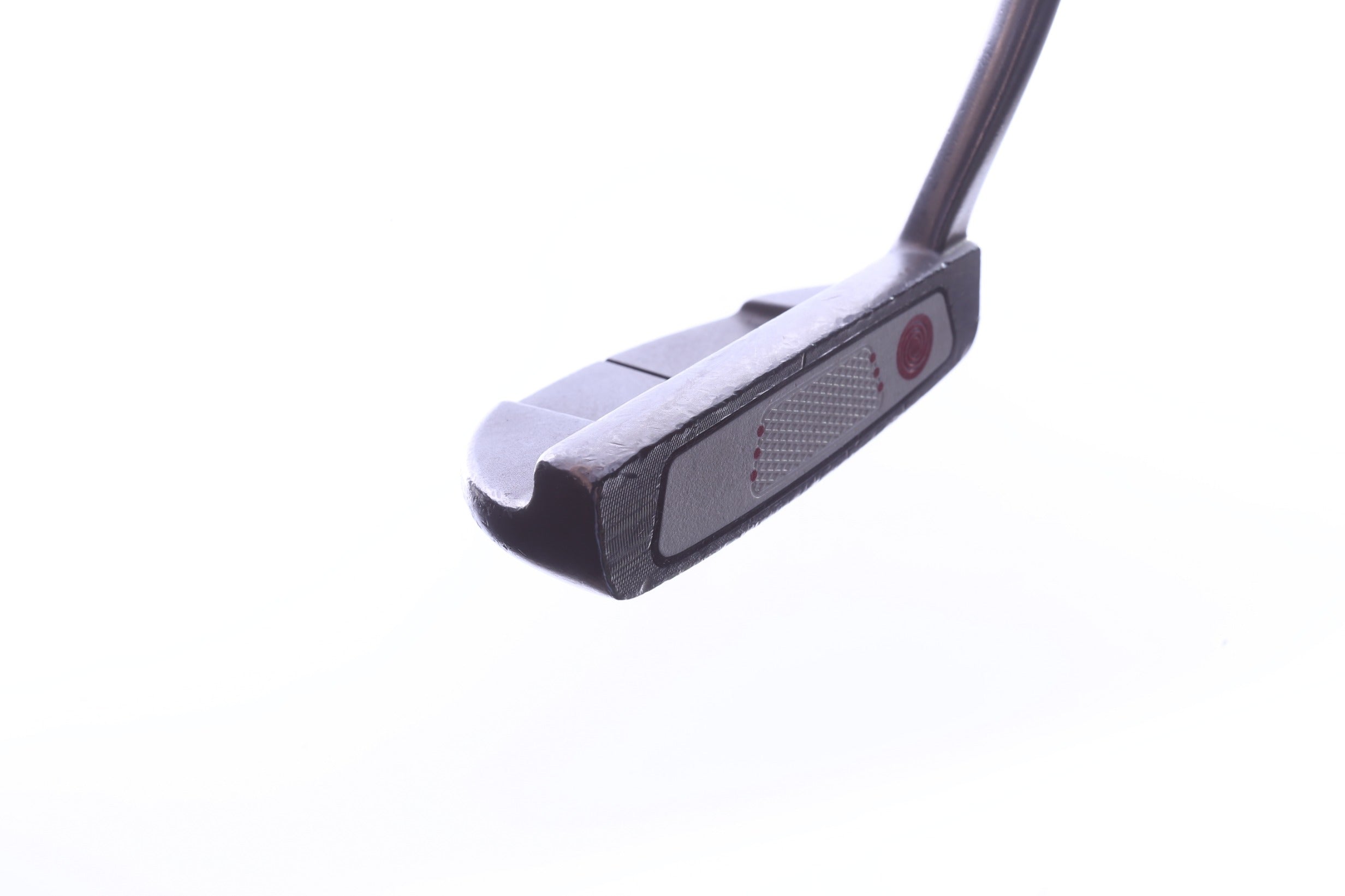 Used Odyssey White Hot XG #9 Putter - Right-Handed - 34.5 in - Mid-mallet