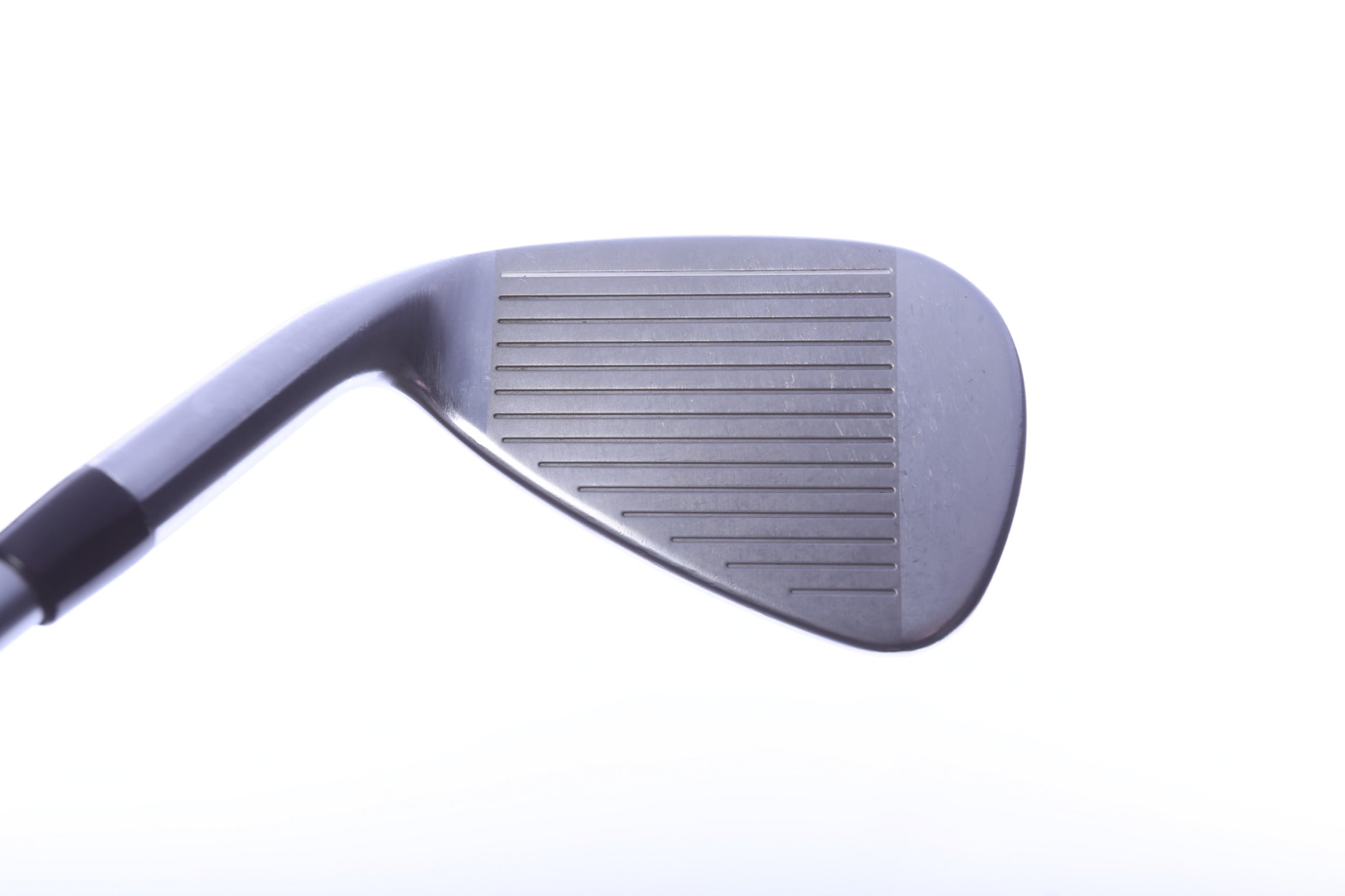 Used PXG 0311XF Single 9-Iron - Right-Handed - Ladies Flex