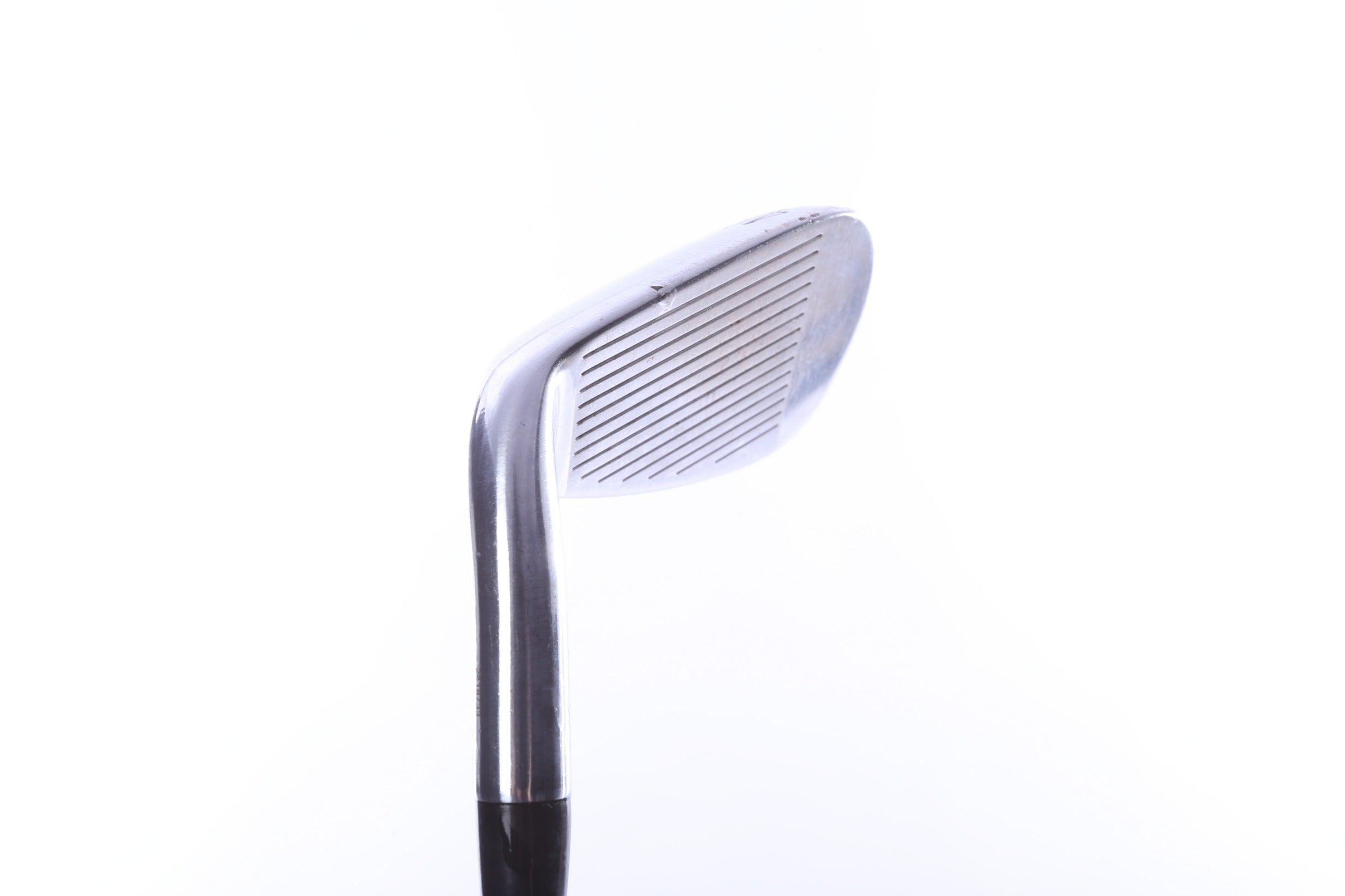 Used Titleist 2023 T350 Approach Wedge - Right-Handed - 48 Degrees - Stiff Flex-Next Round