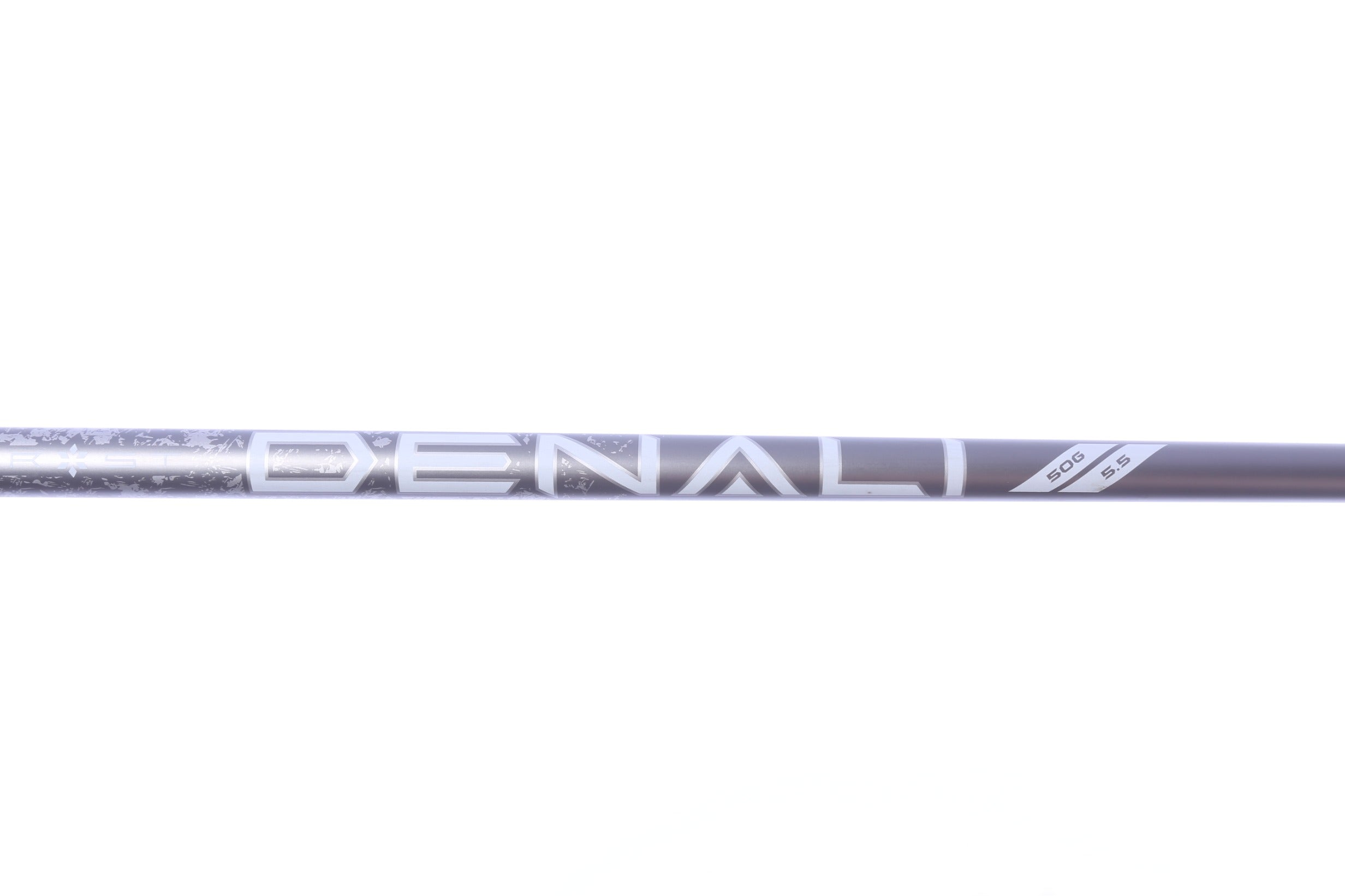 Used Callaway Quantum Max D Driver - 10.5 Degrees - Regular Flex Project X Denali - Right-Handed
