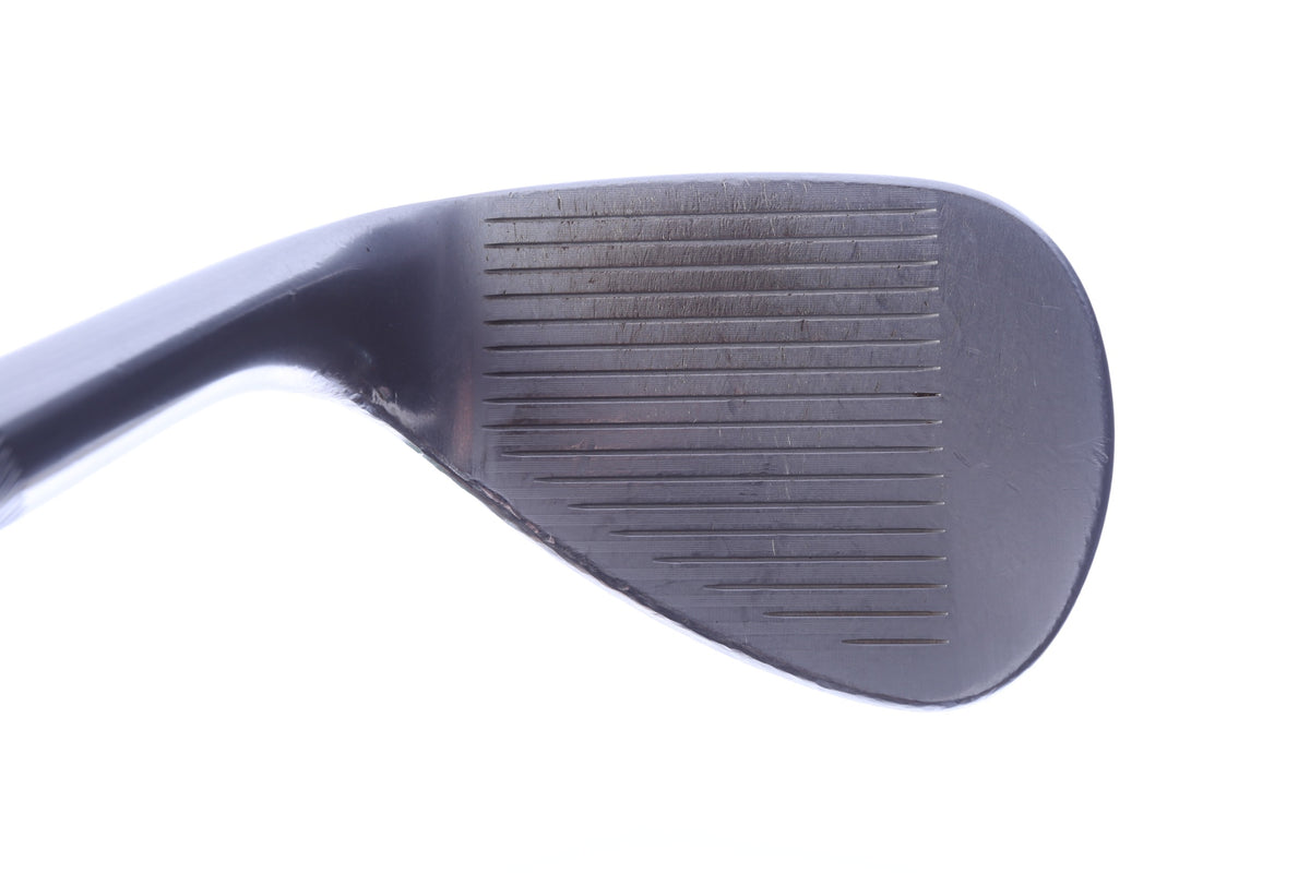 Used Titleist Vokey SM9 Tour Chrome Sand Wedge - Right-Handed - 54 Degrees - Seniors Flex-Next Round