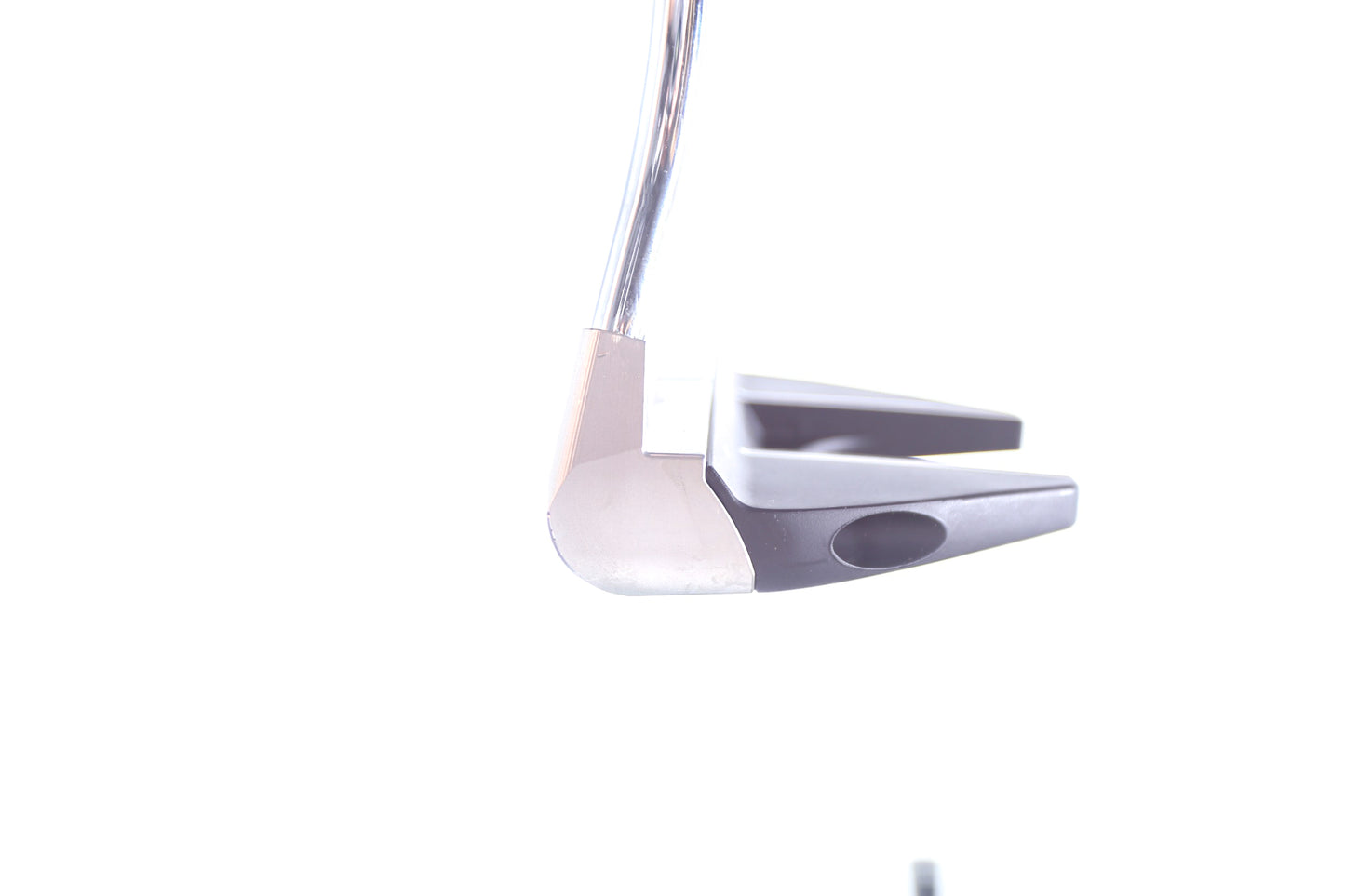 Used Axis1 Rose Putter - Right-Handed - 37 in - Mallet-Next Round