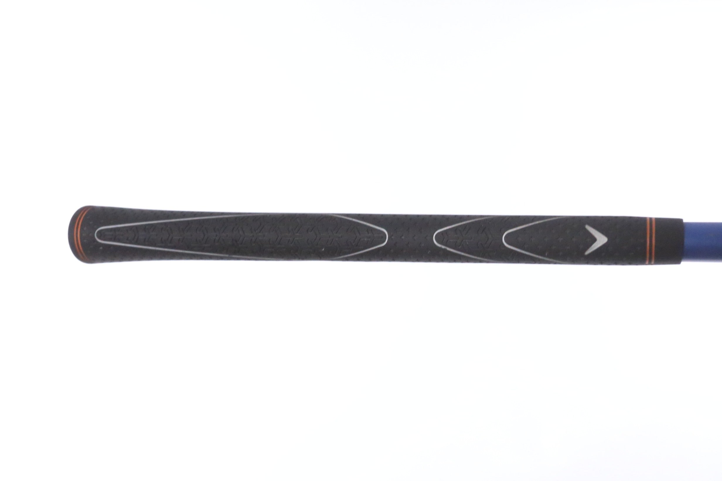 Used Callaway X2 Hot Approach Wedge - Left-Handed - 49 Degrees - Regular Flex-Next Round